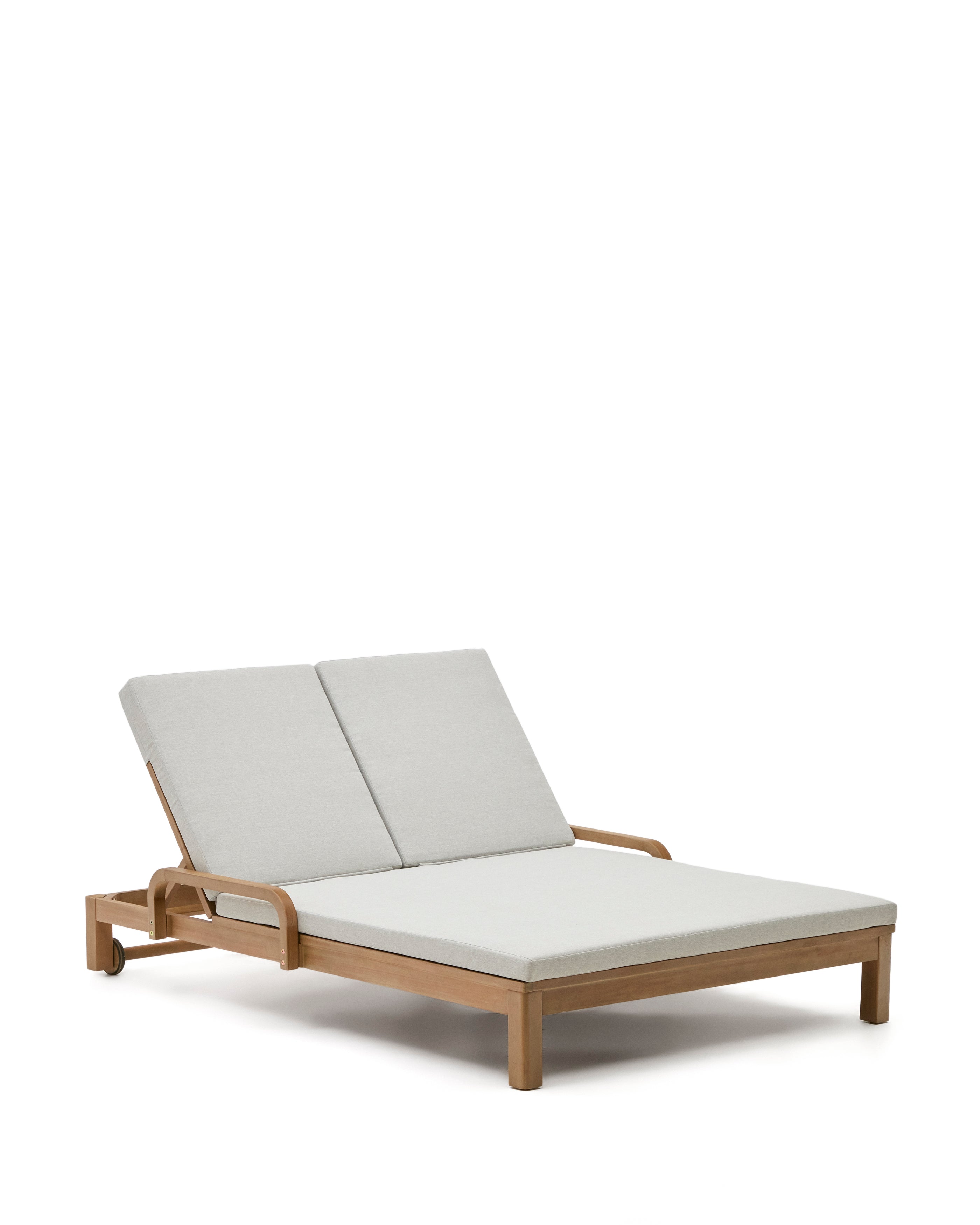 J1300019JJ12_0V01_HR