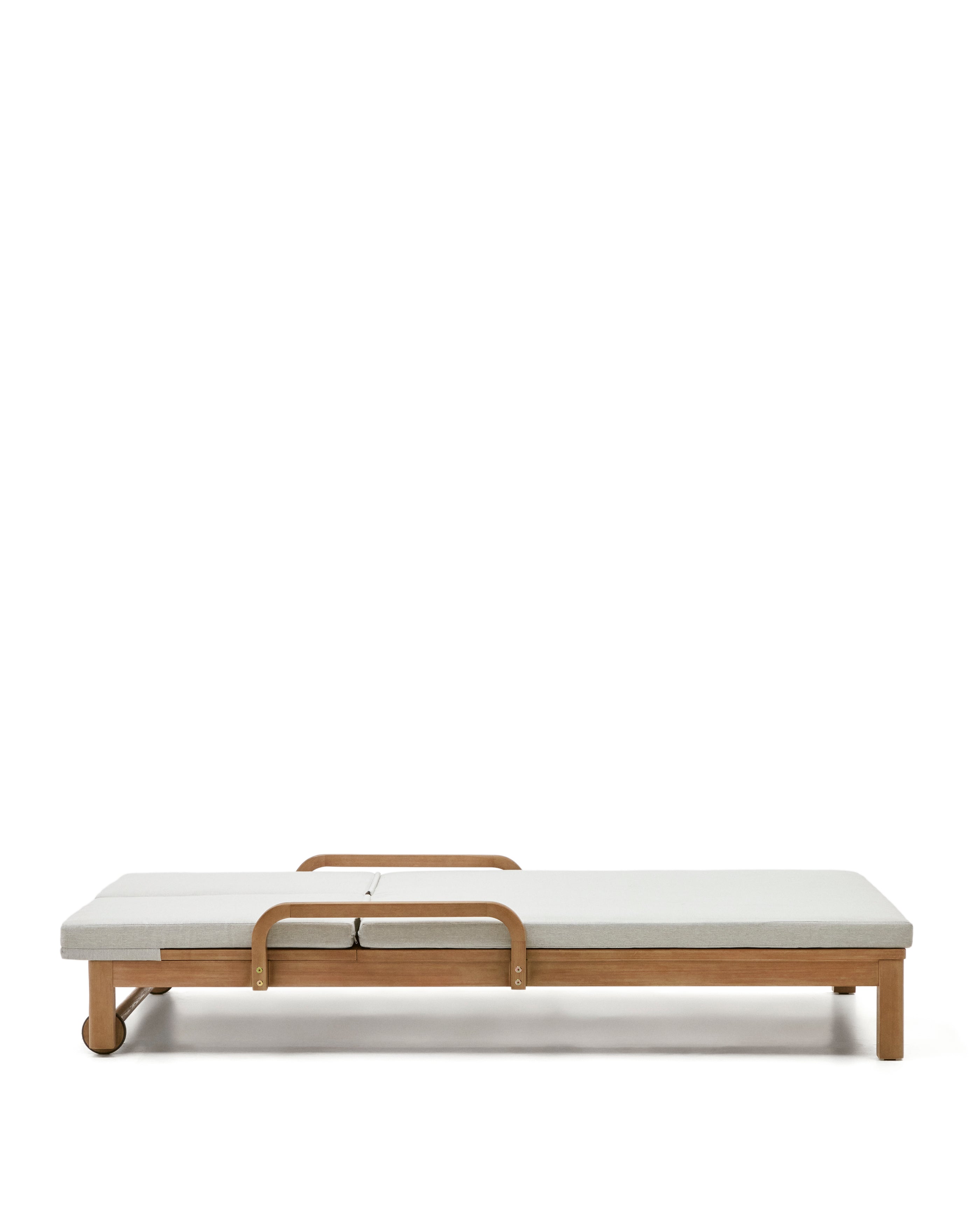 J1300019JJ12_0V02_HR