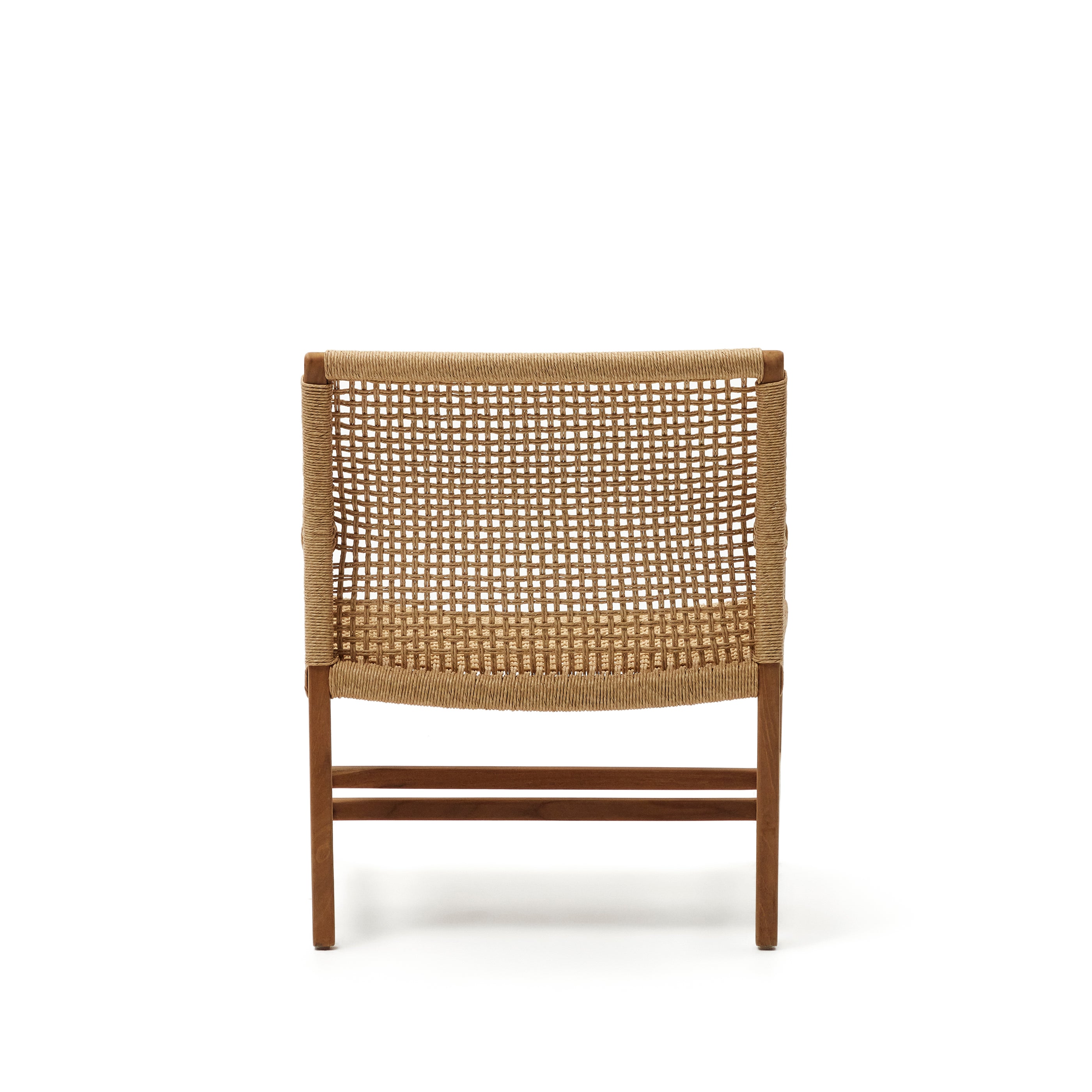 J1700018MM46_0V05_HR