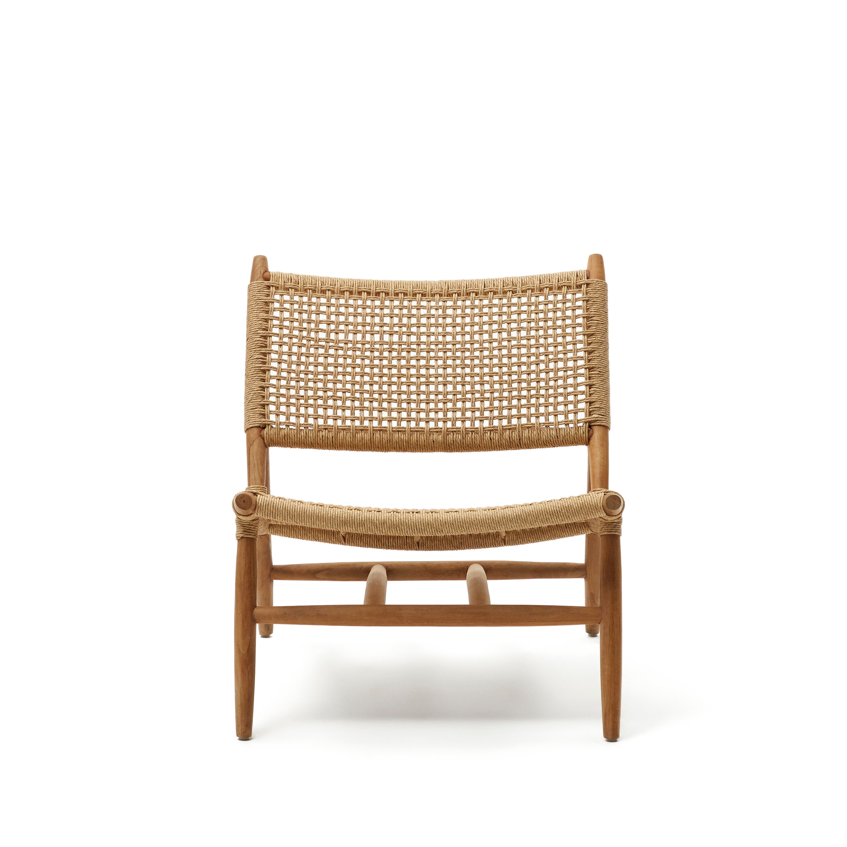 J1700019MM46_0V04_HR