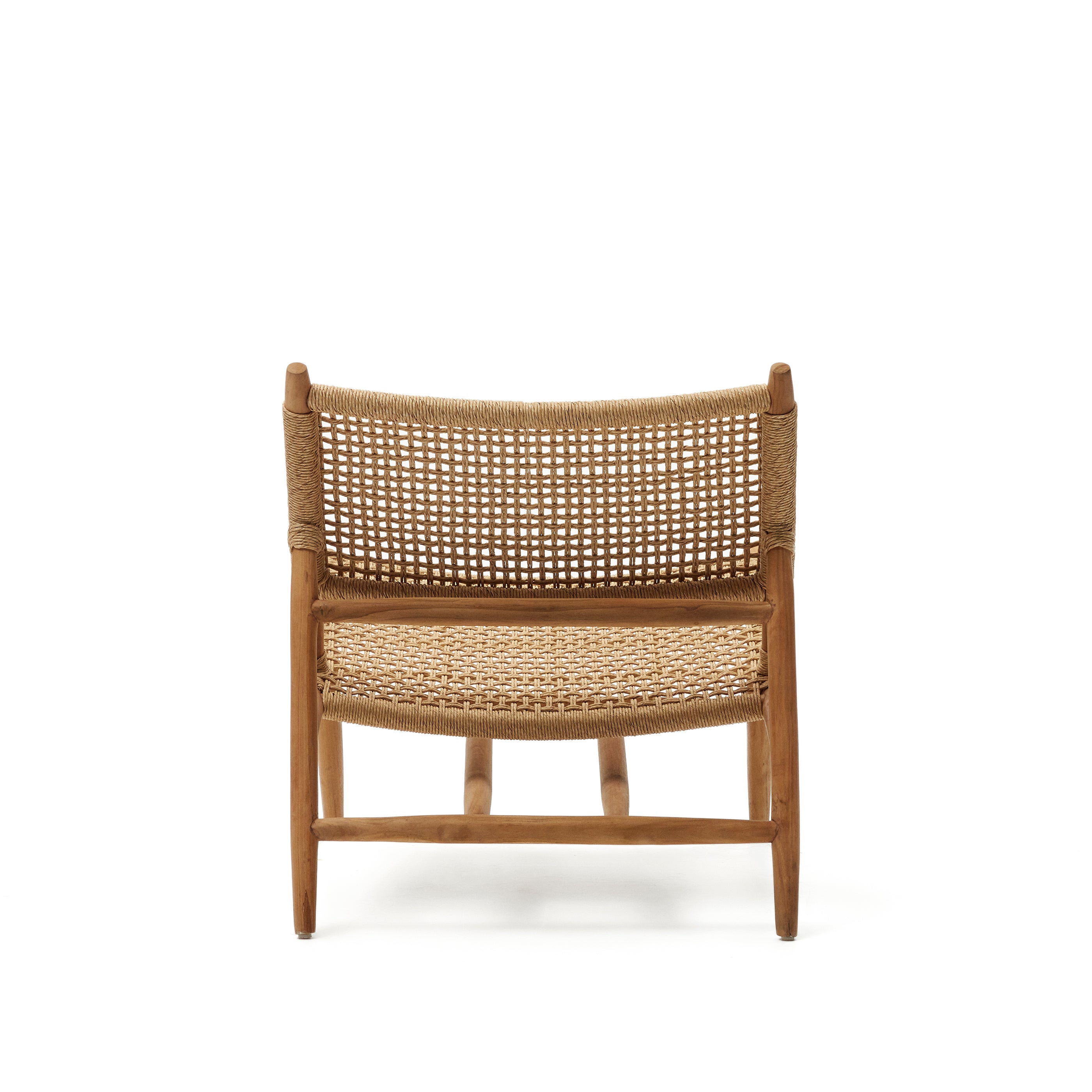 J1700019MM46_0V05_HR