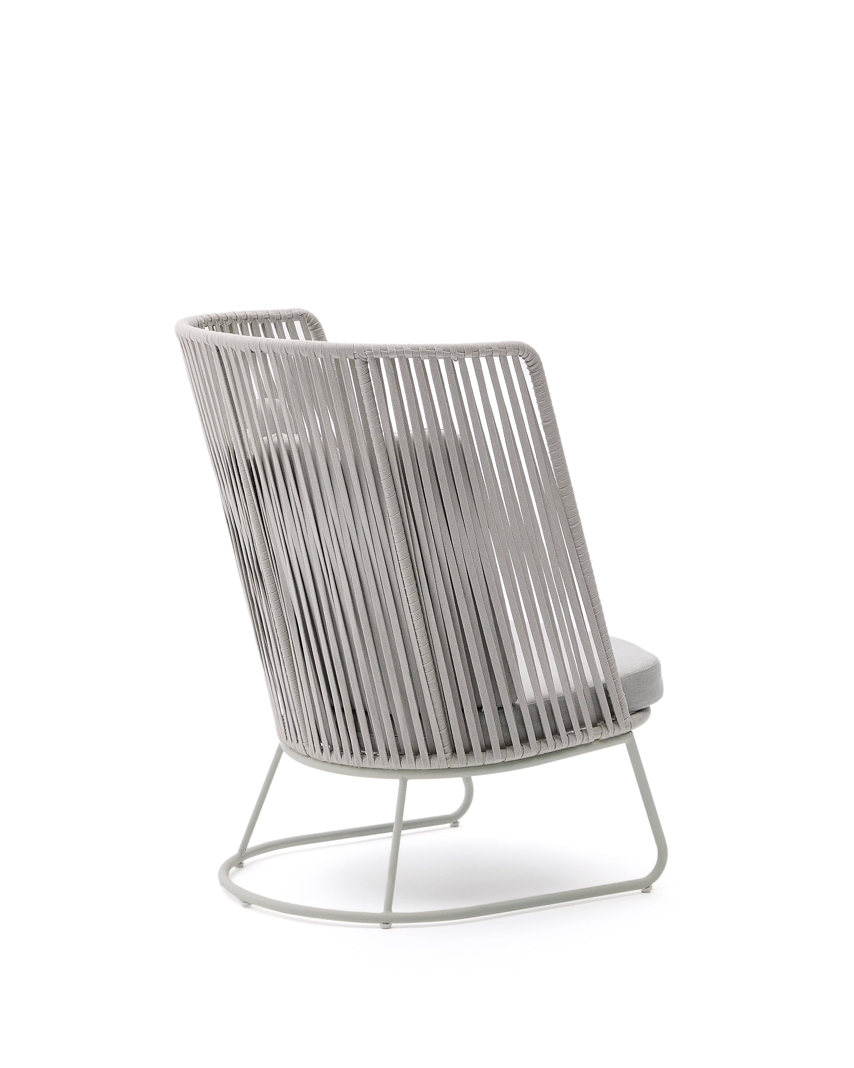 J1700054JJ03_0V03_HR