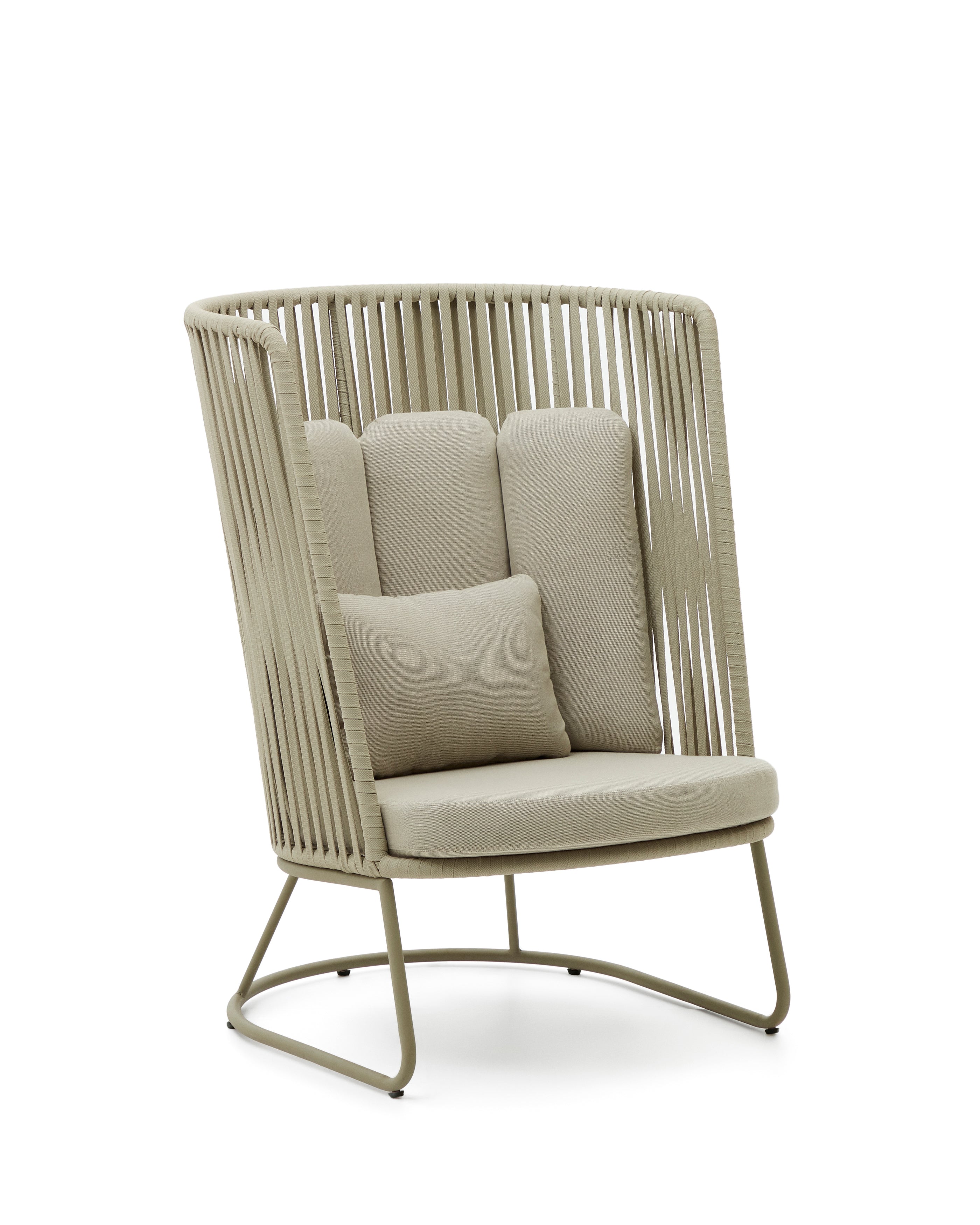 J1700054JJ85_0V01_HR