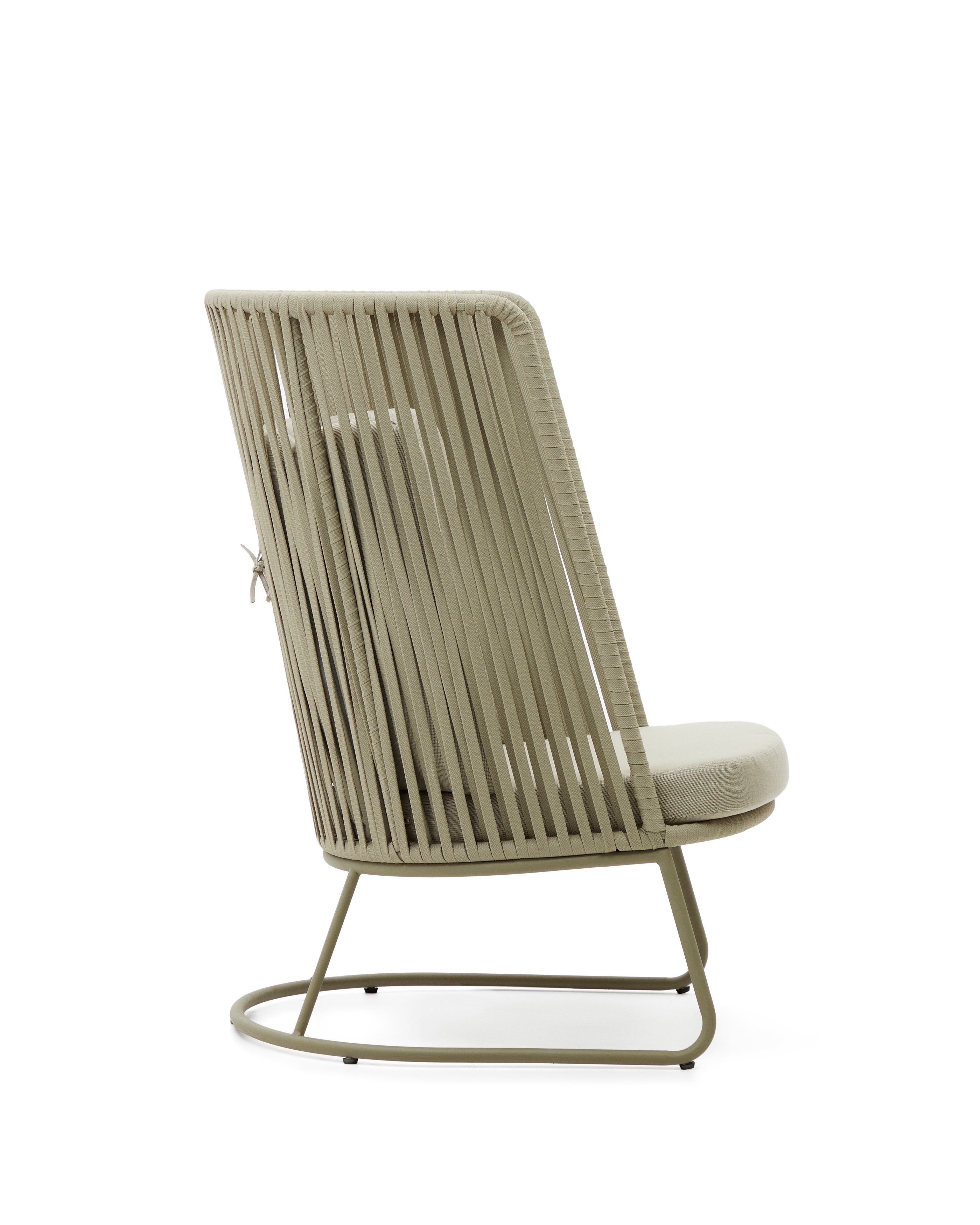 J1700054JJ85_0V02_HR