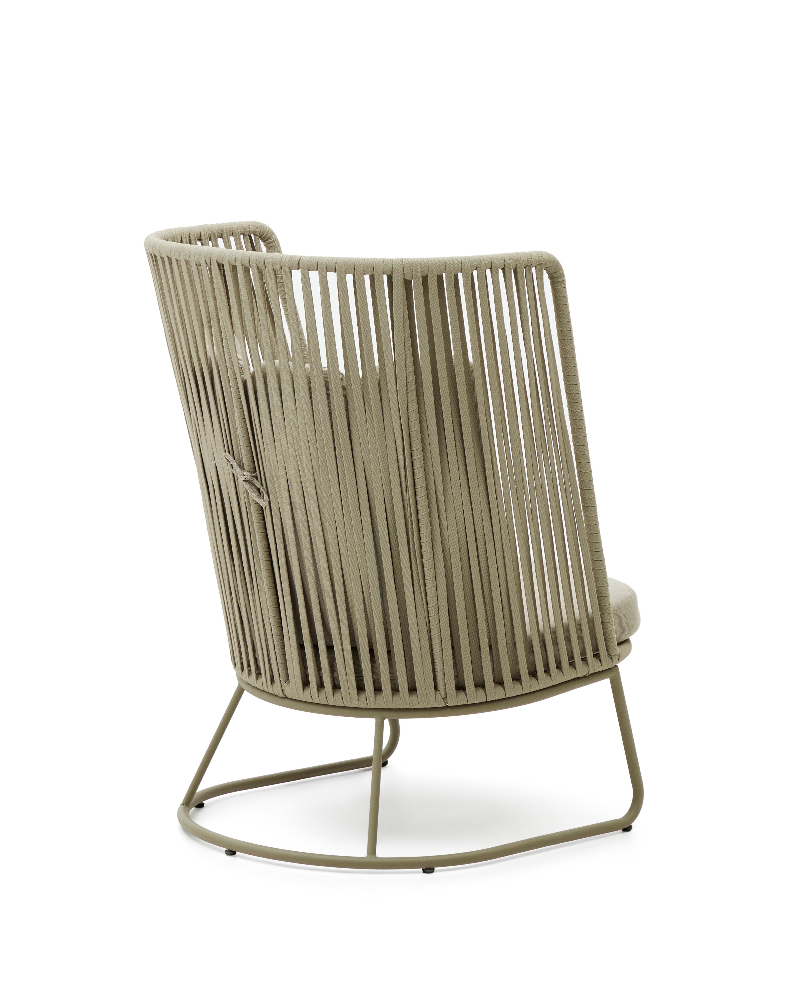 J1700054JJ85_0V03_HR