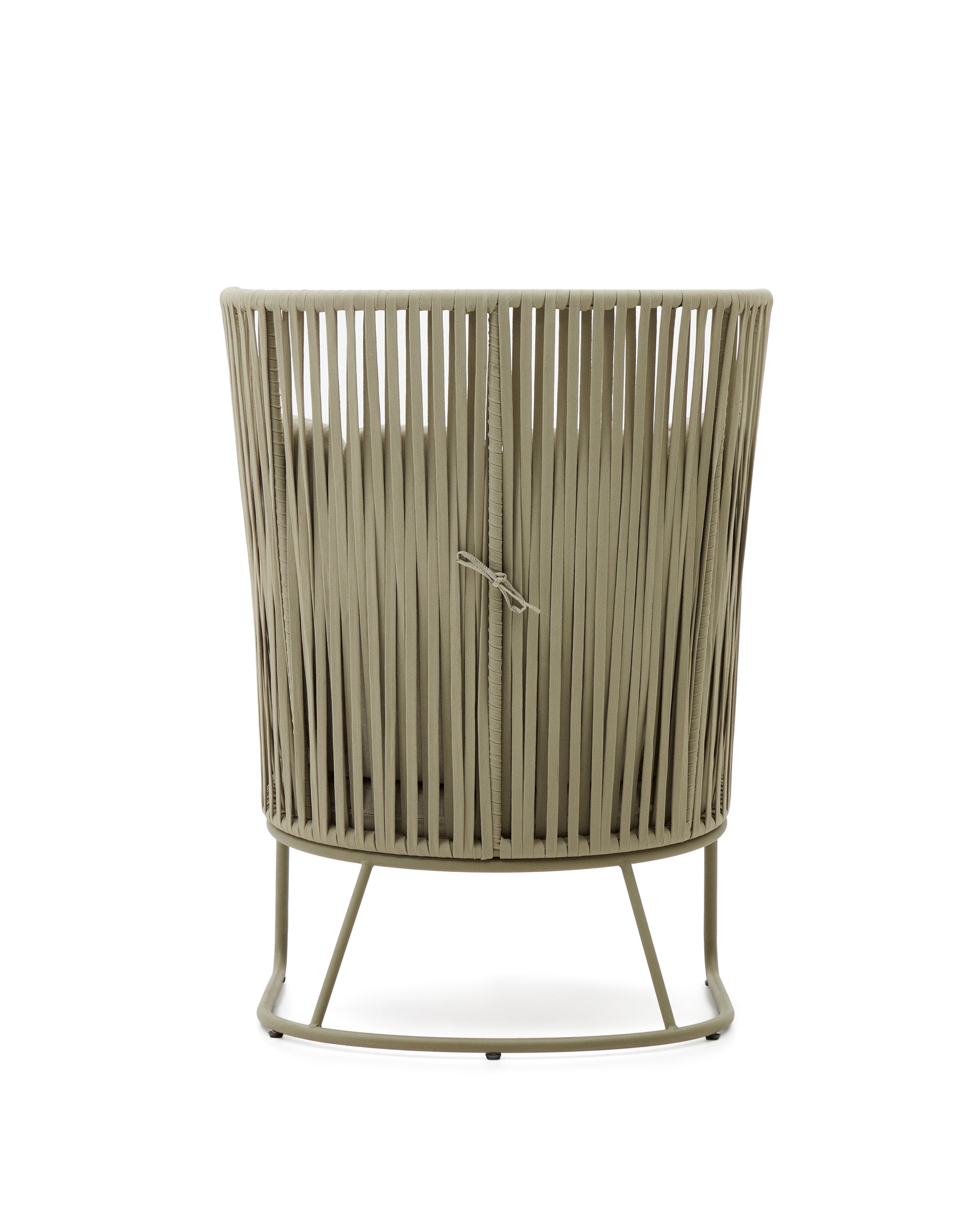 J1700054JJ85_0V05_HR