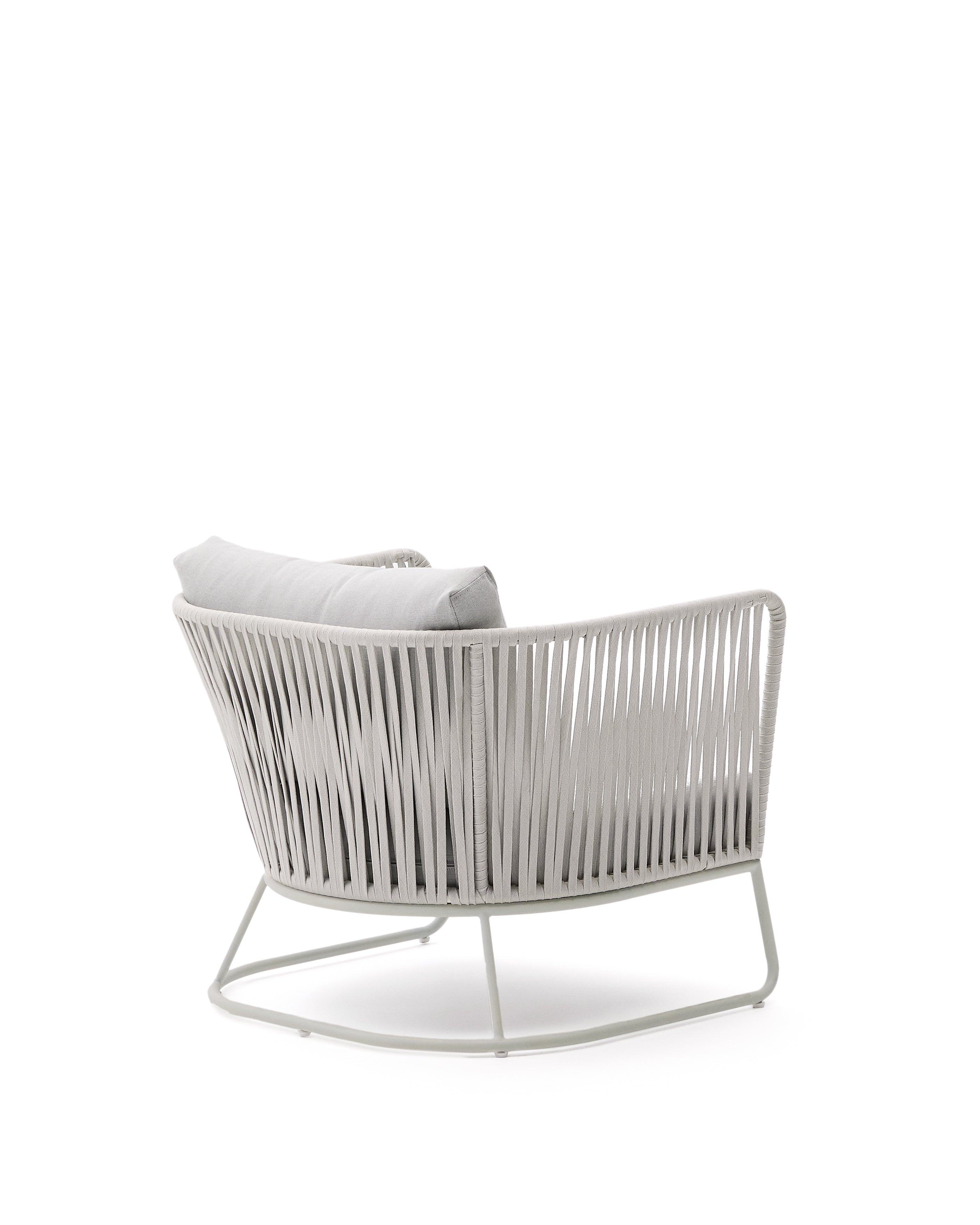 J1700055JJ03_0V04_HR