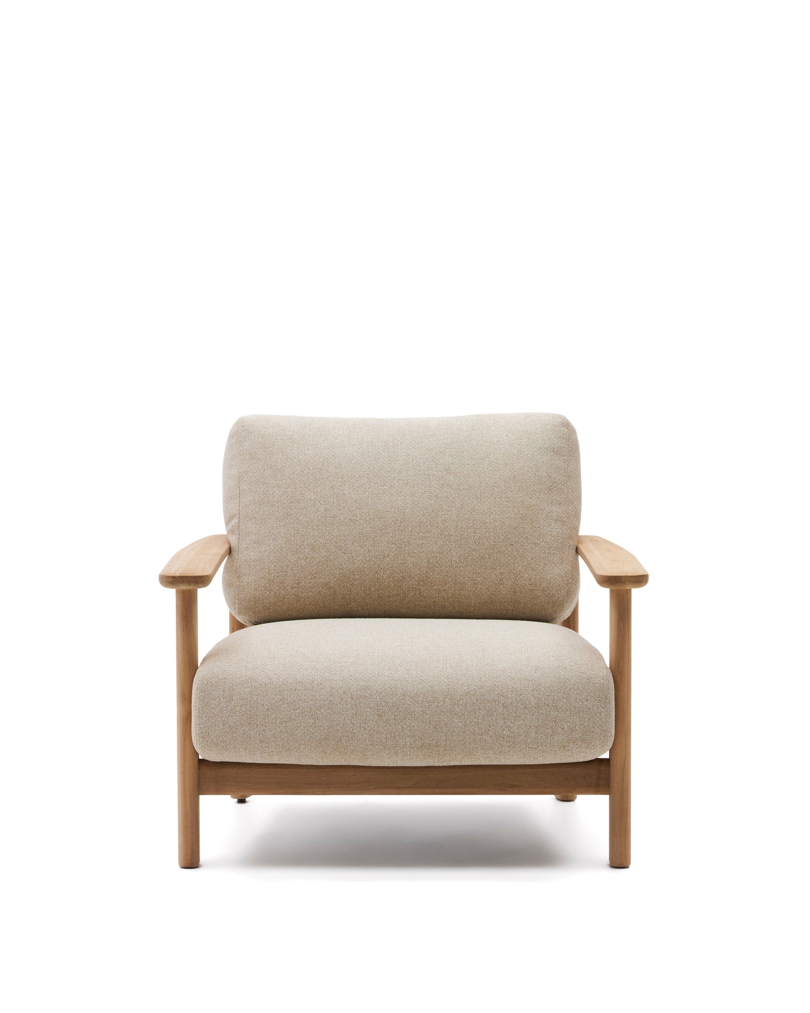 J1700060MM47_0V04_HR