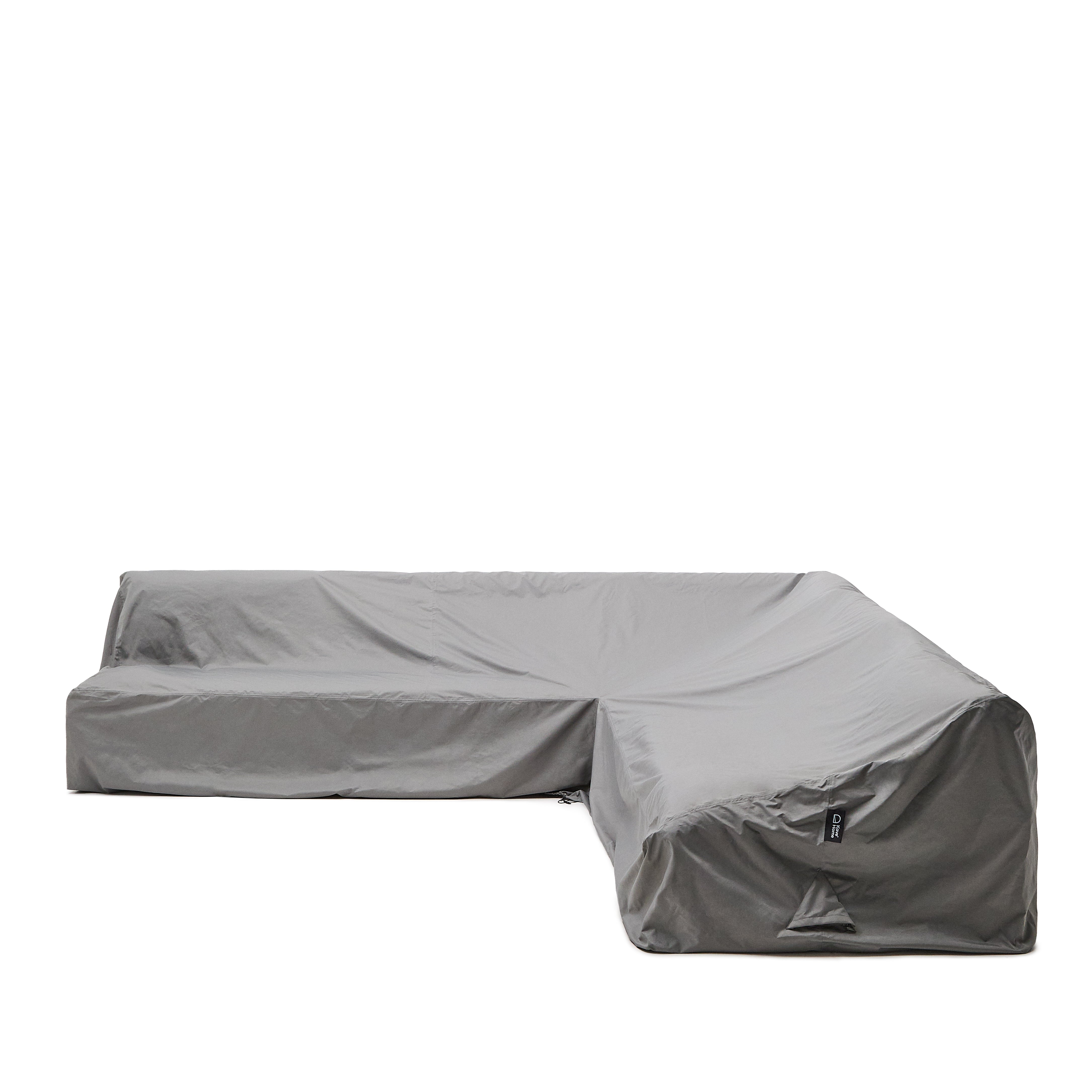 J2300002JJ03_0V01_HR