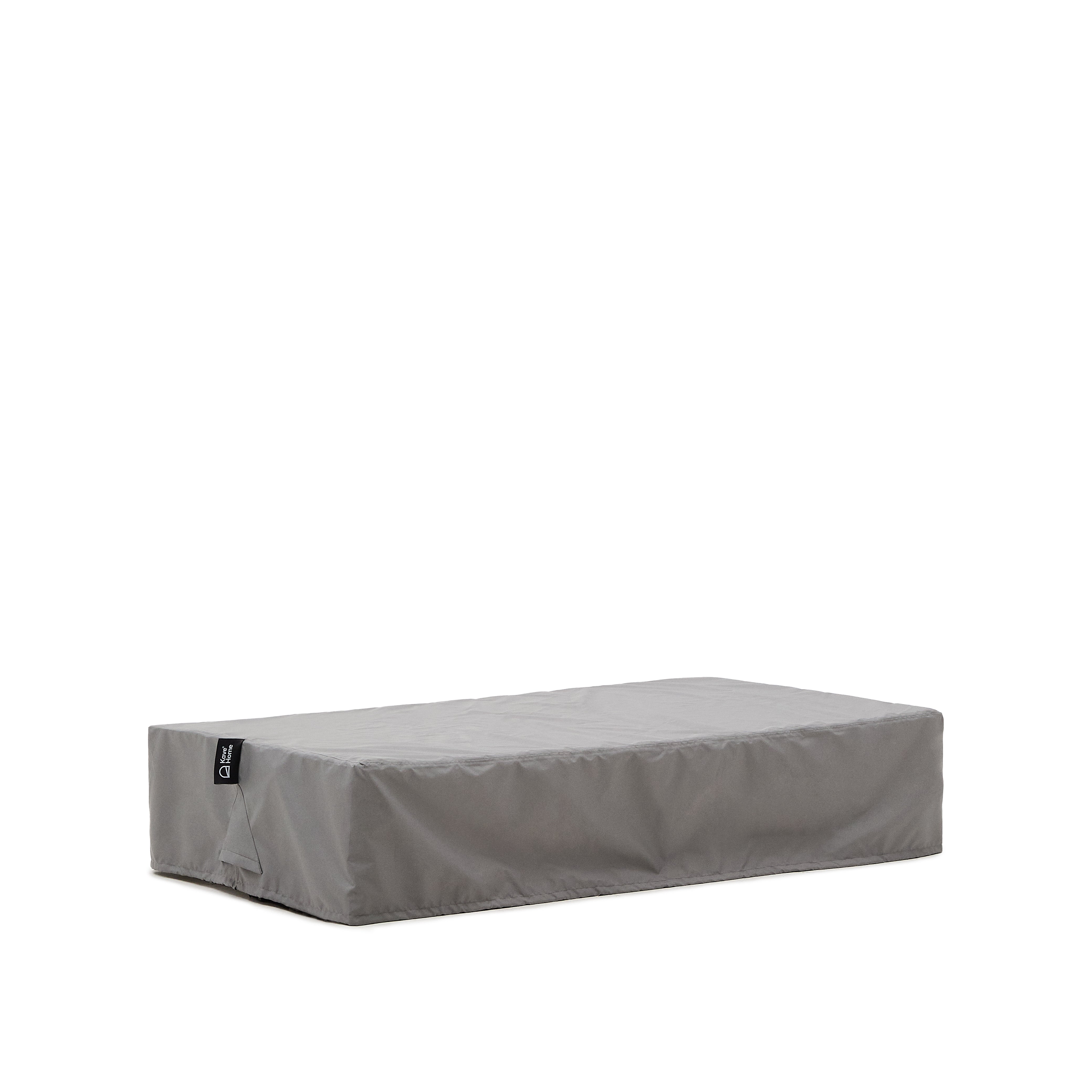 J2300006JJ03_0V01_HR