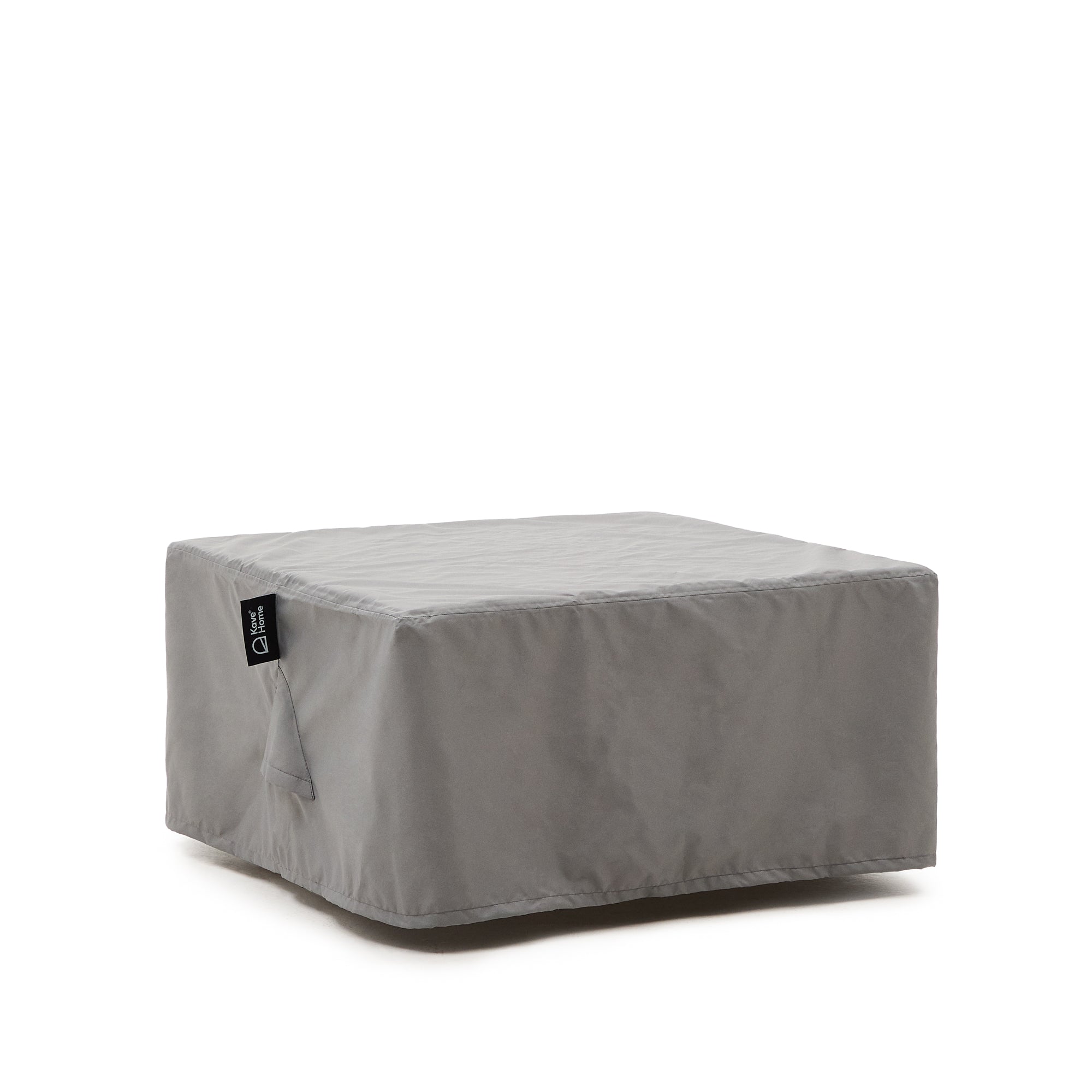Iria protective cover for outdoor side table max. 80 x 80 cm - Product Image