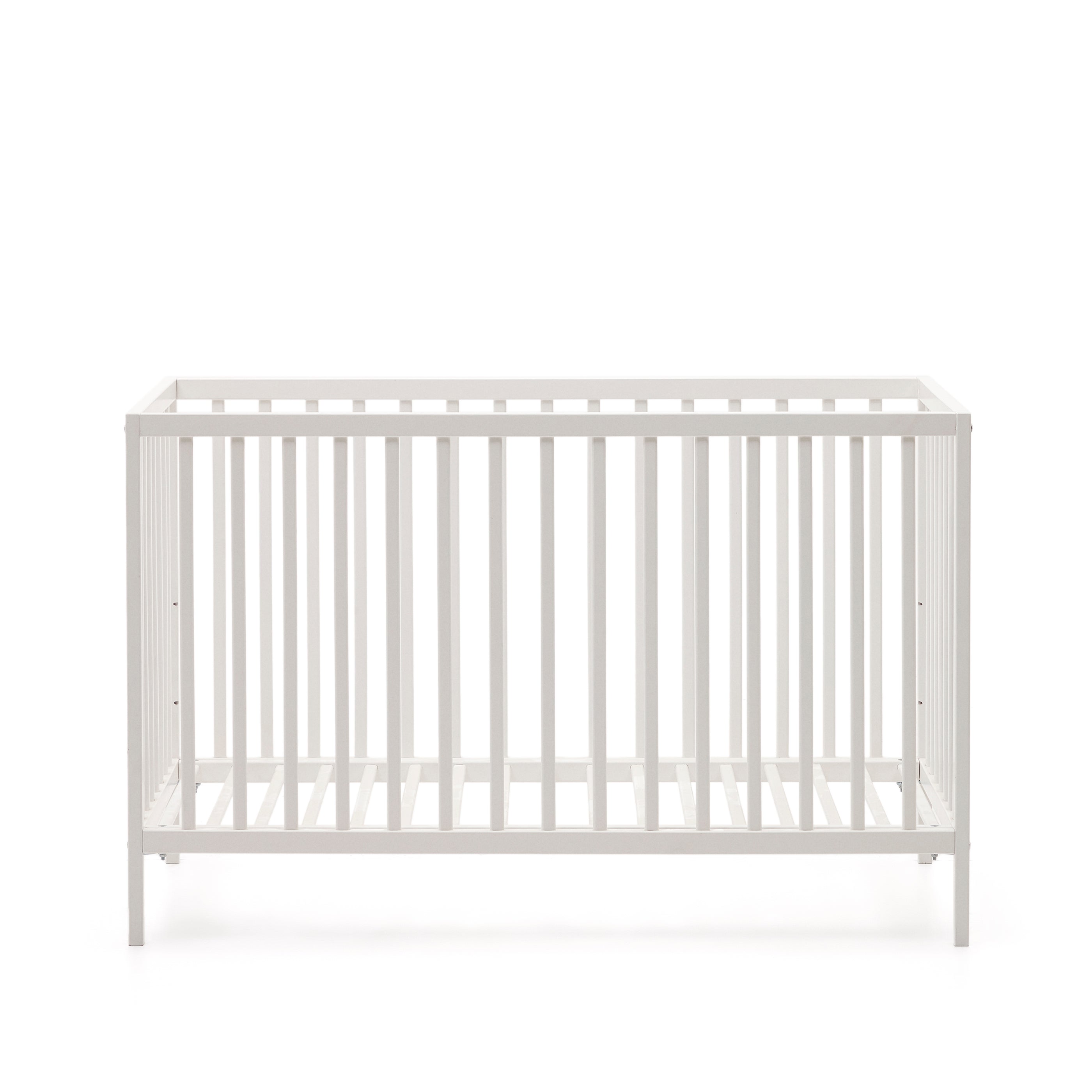 K0100006MM05_0V01_HR