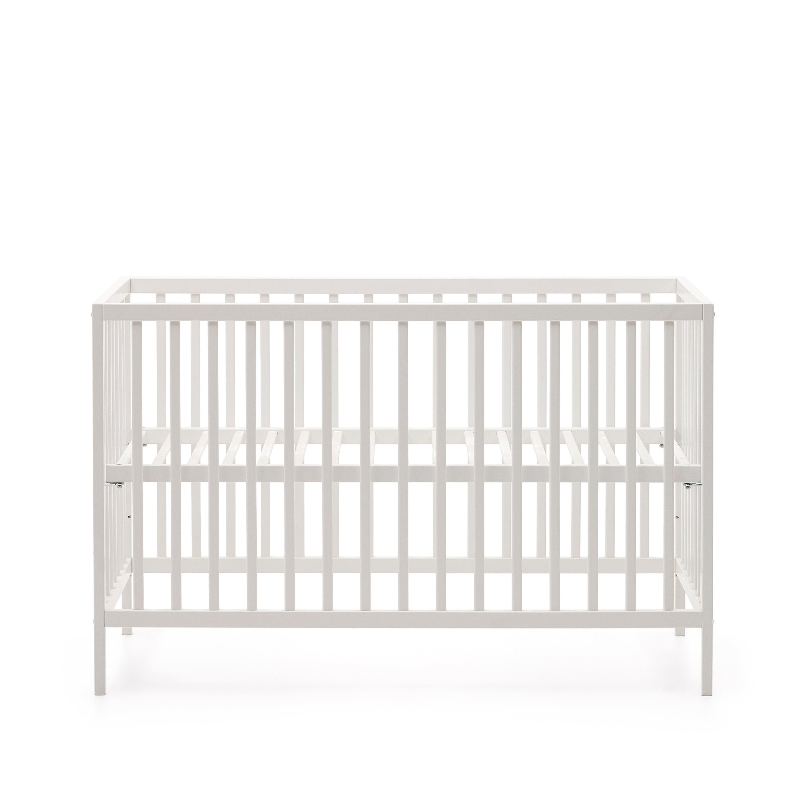 K0100006MM05_0V03_HR