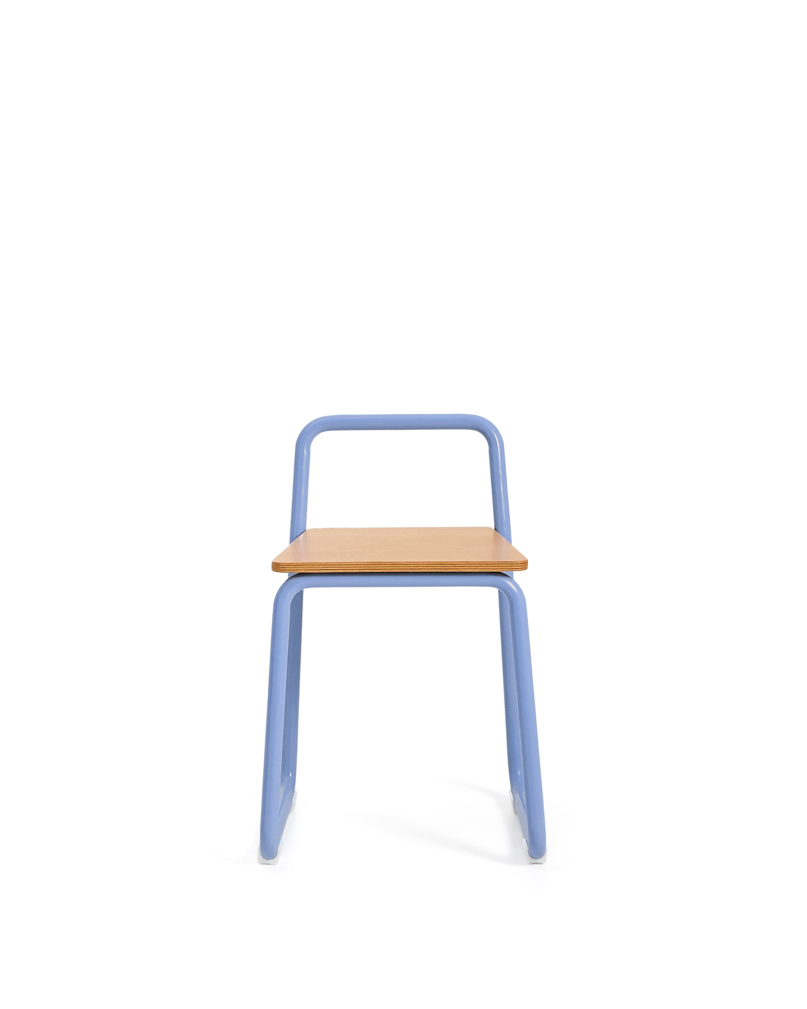 K0200038RR26_0V04_HR