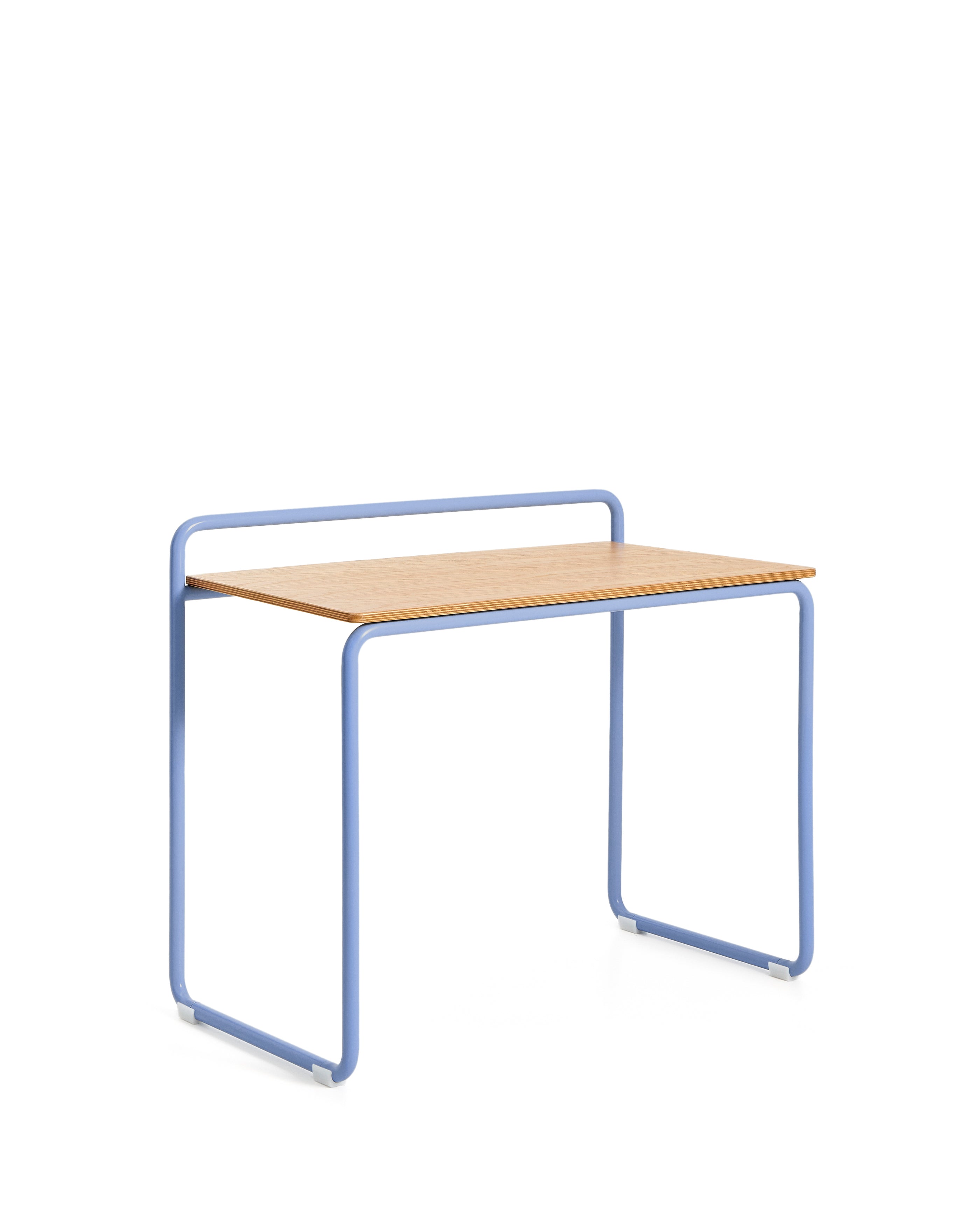 K0200039RR26_0V02_HR