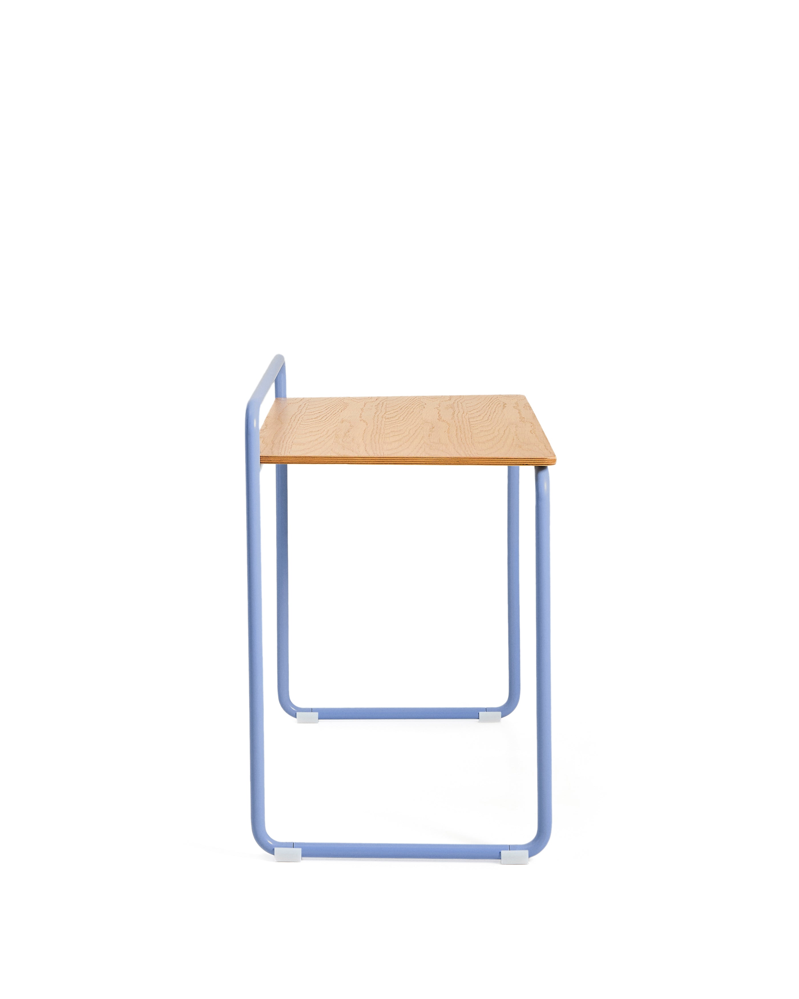 K0200039RR26_0V03_HR