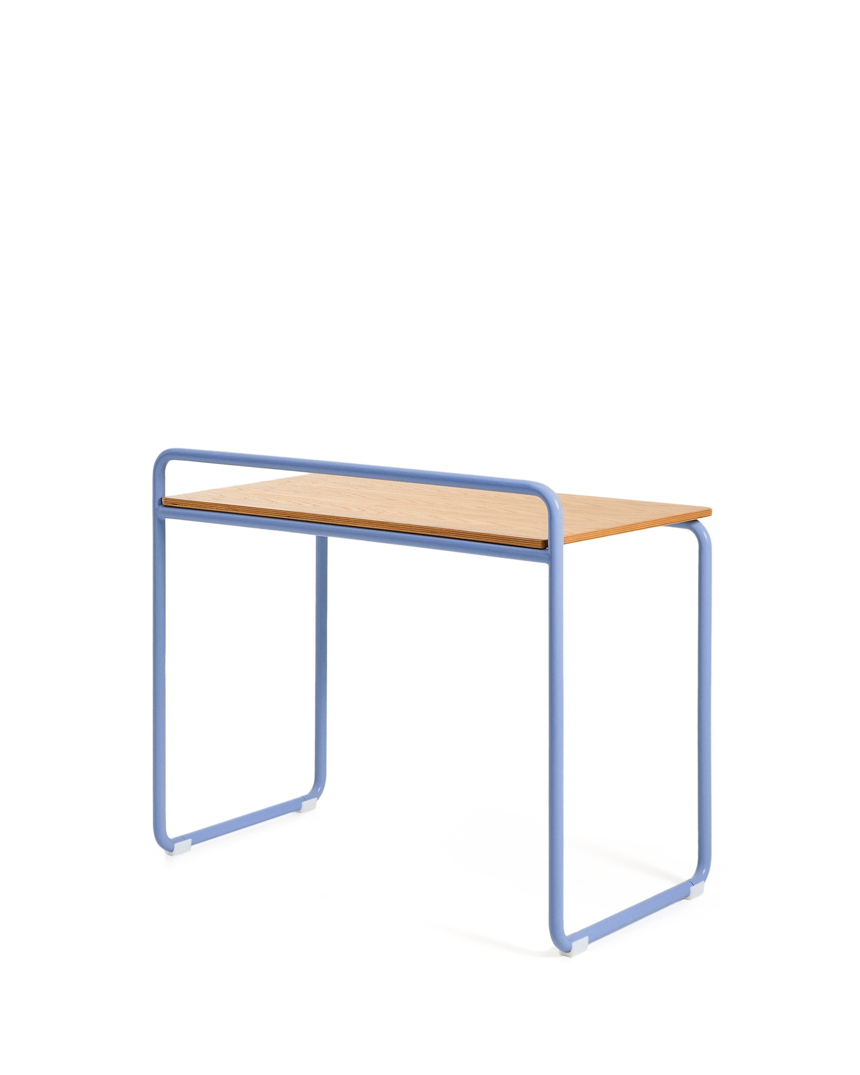 K0200039RR26_0V04_HR