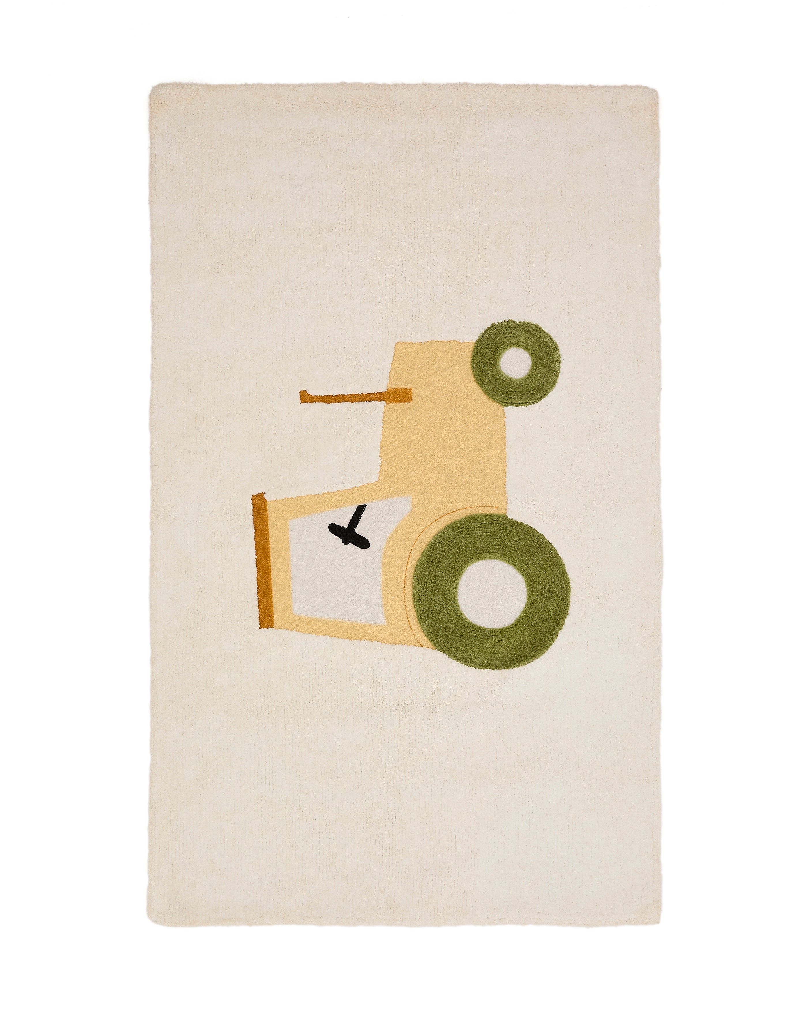 K0600048JJ33_0V01_HR