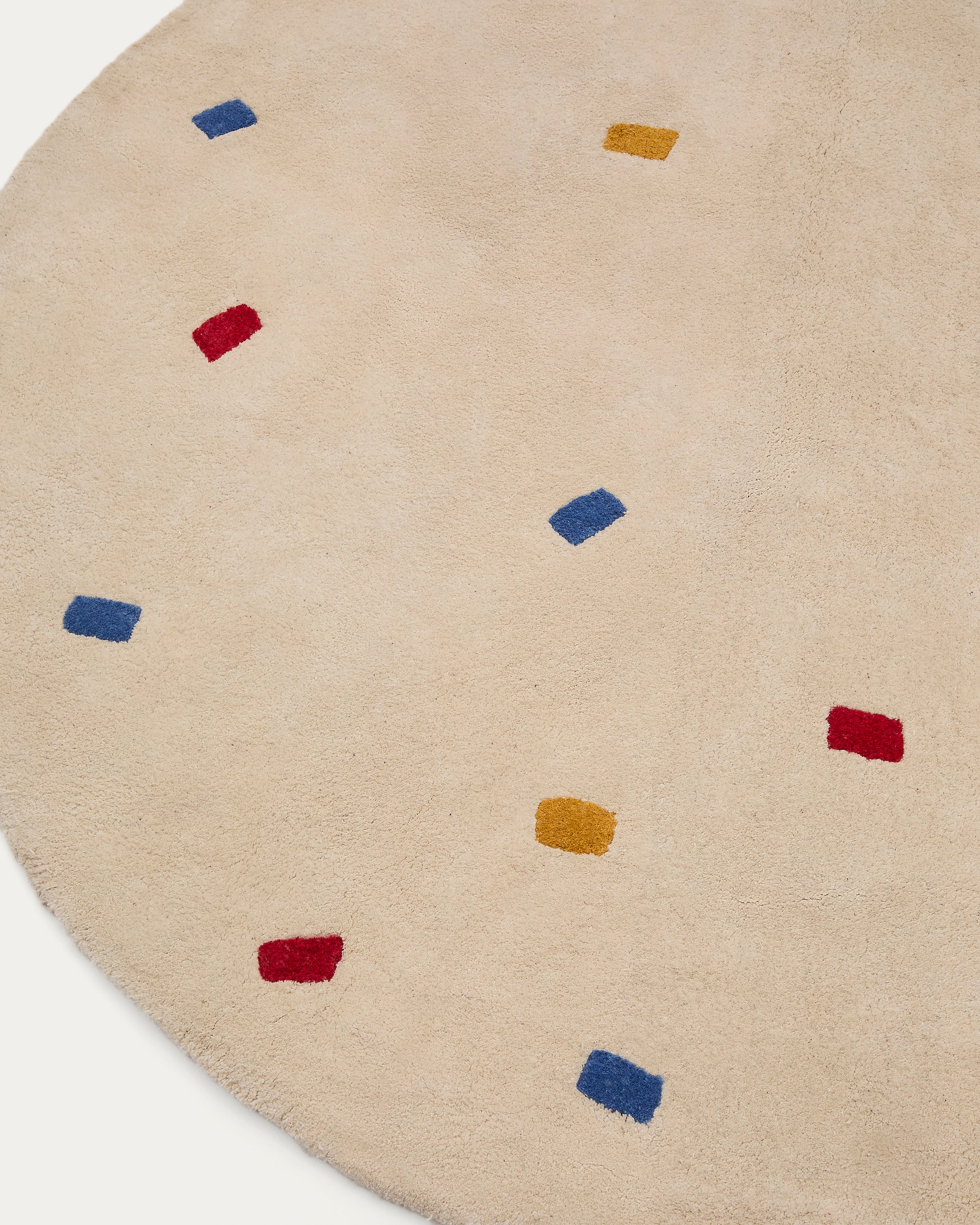 K0600050JJ33_0V02_HR