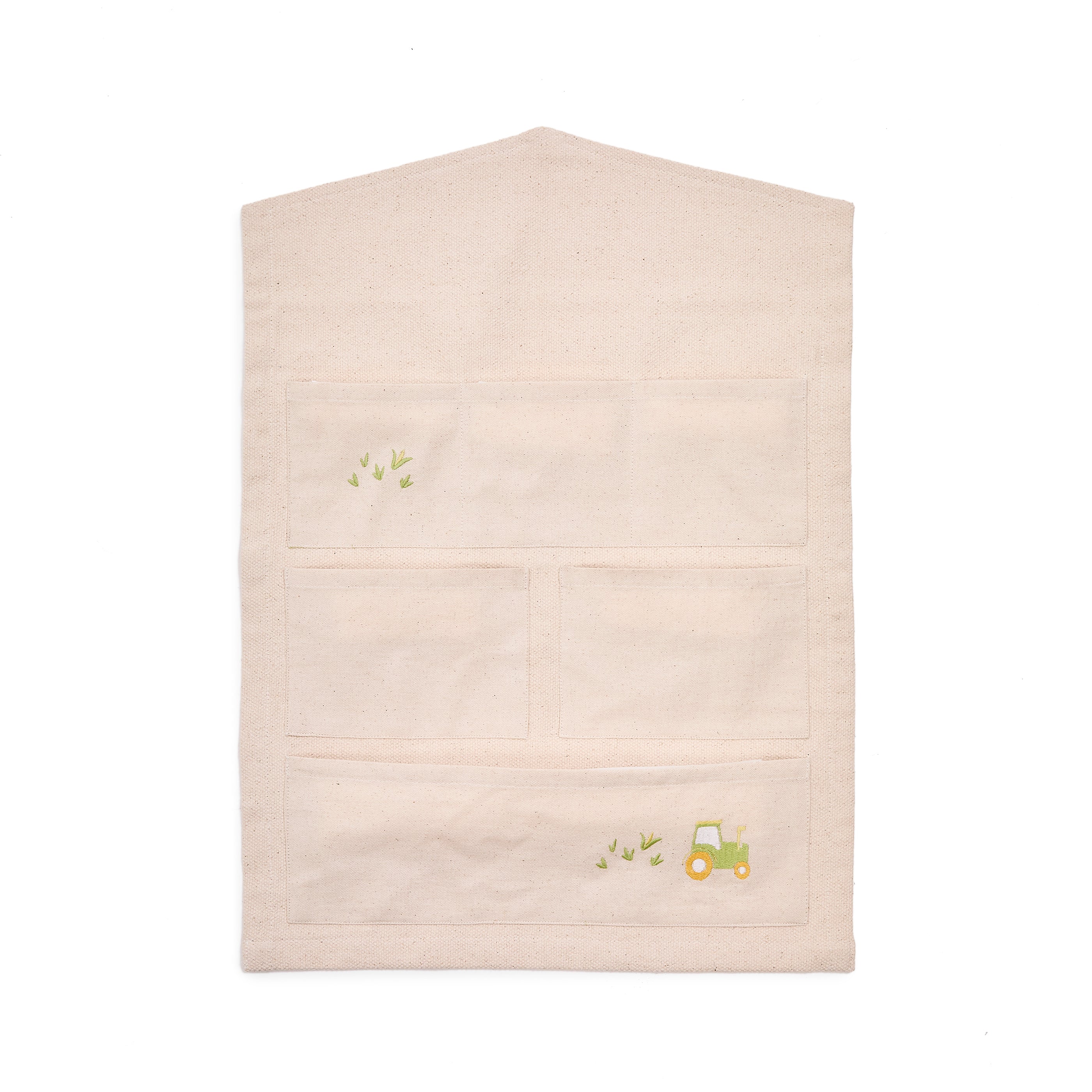 K0700009JJ33_0V02_HR