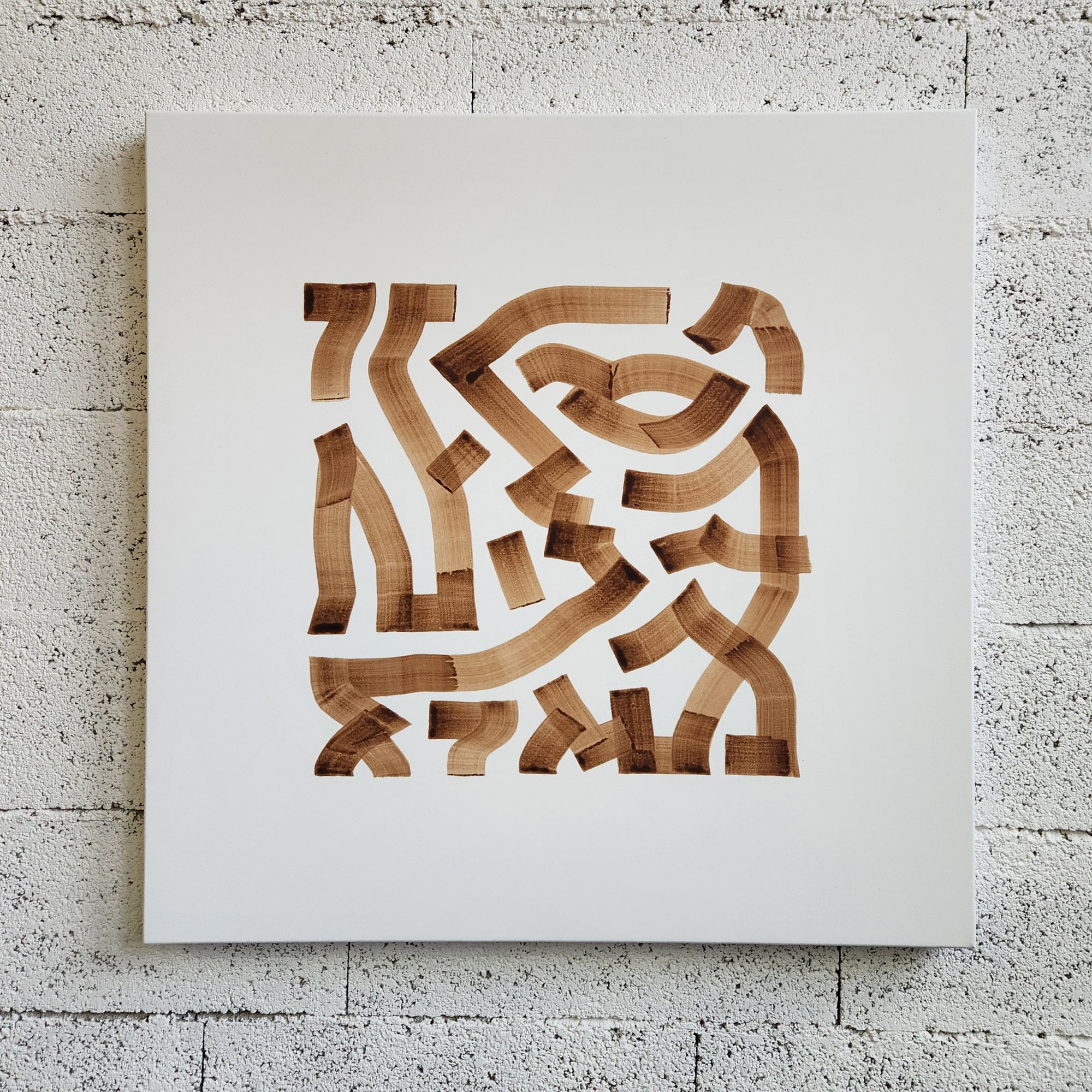 Sans Titre (I) - Product Image