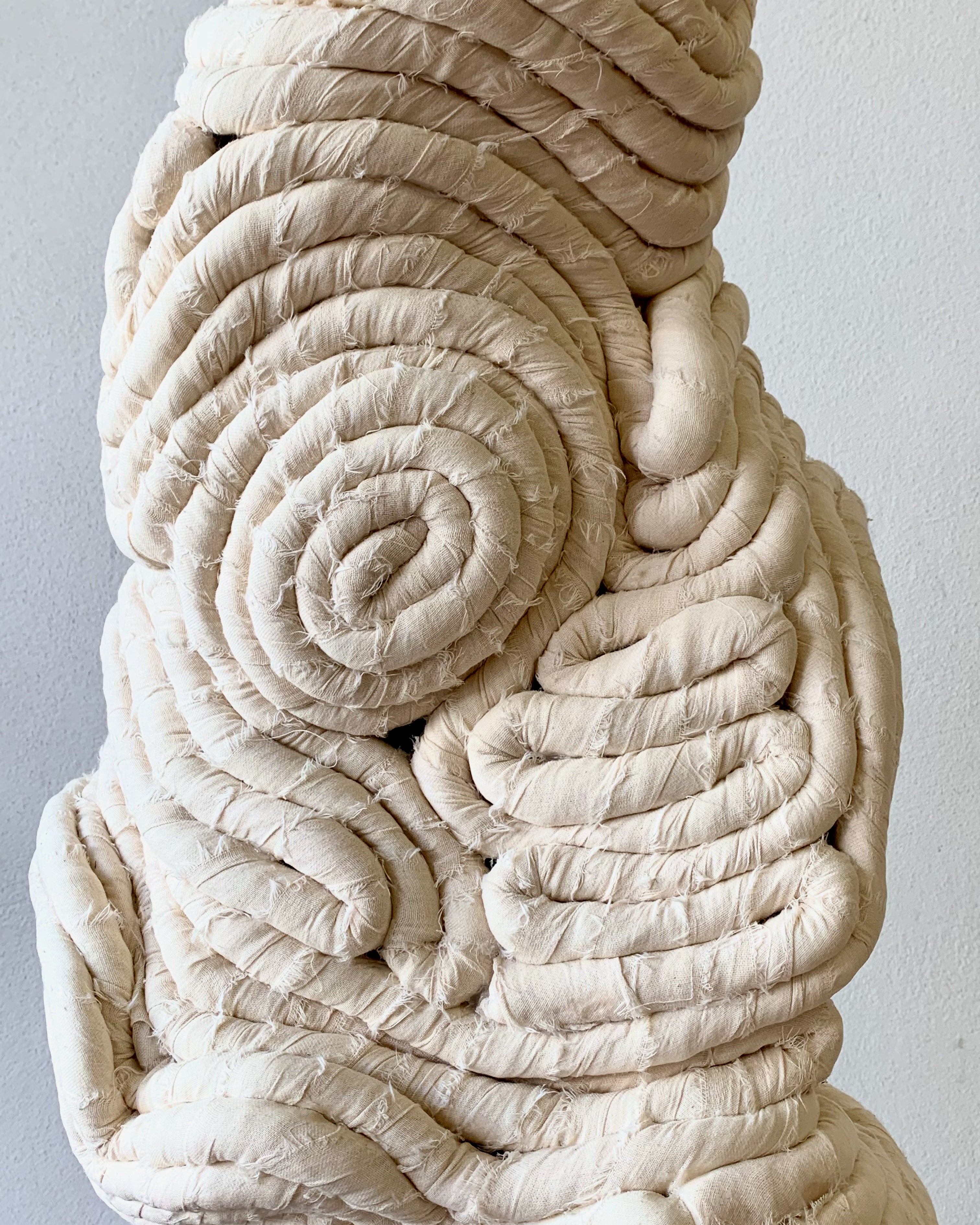 Domain - Detail