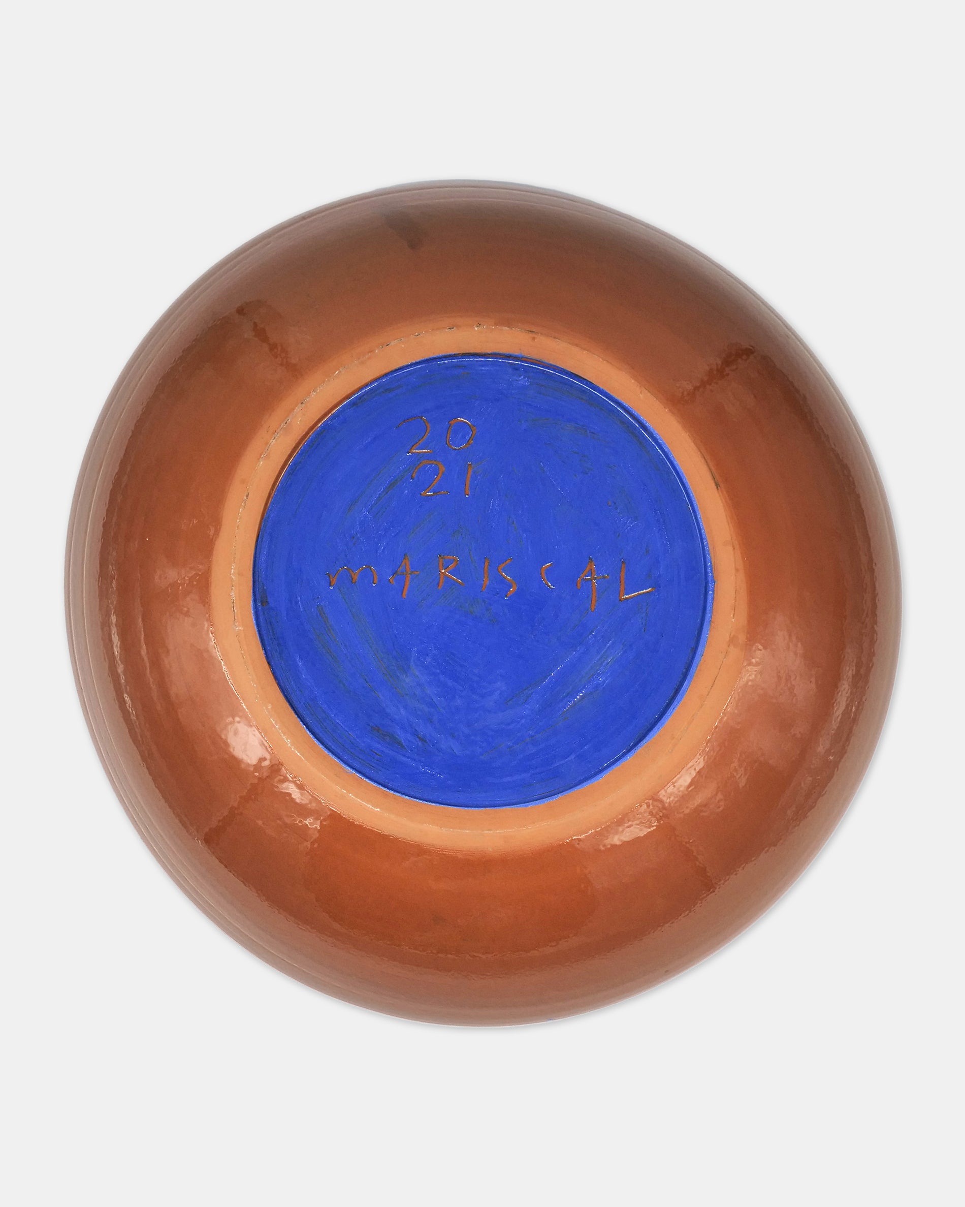KGA00206_1D02