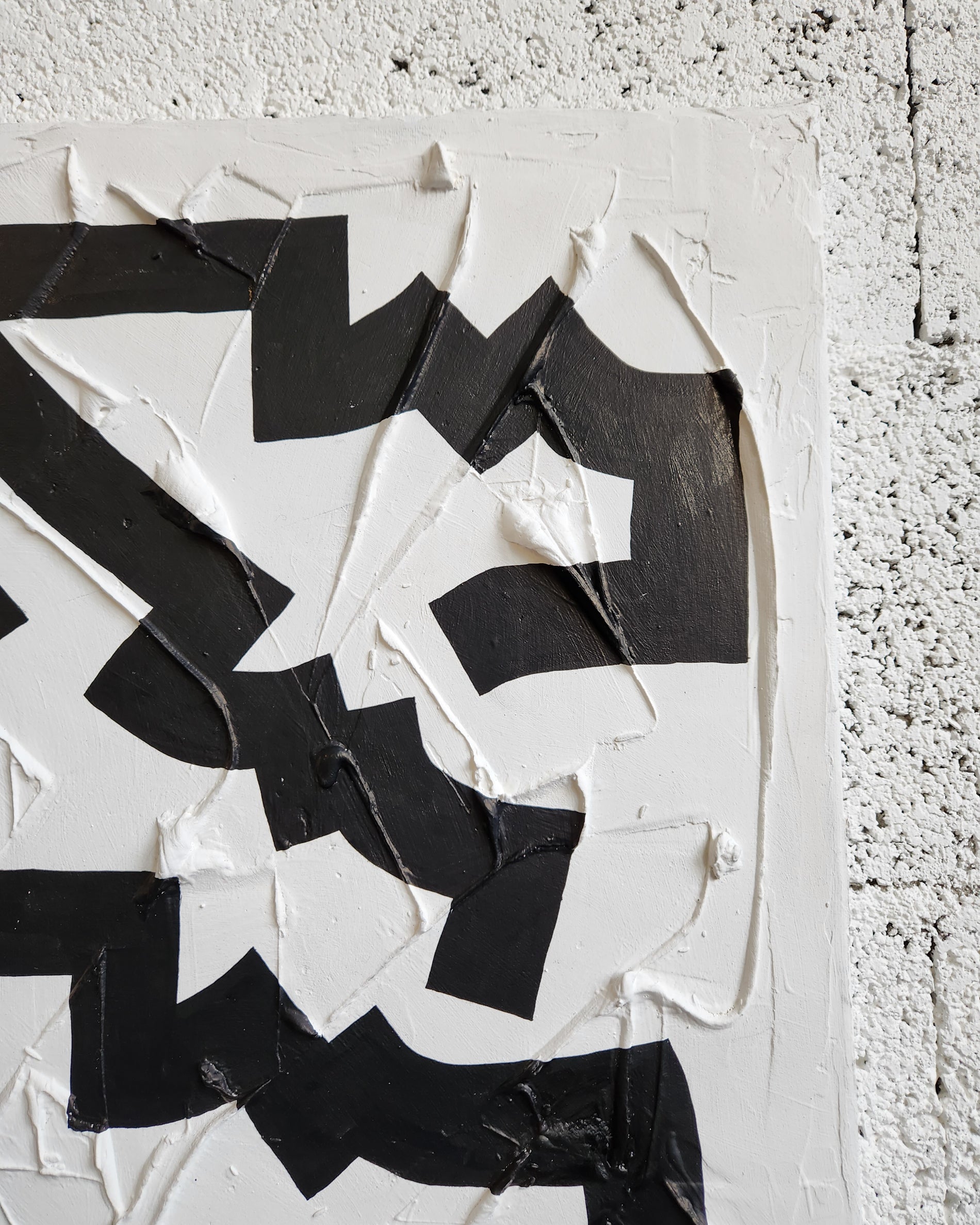 3 profils - Detail