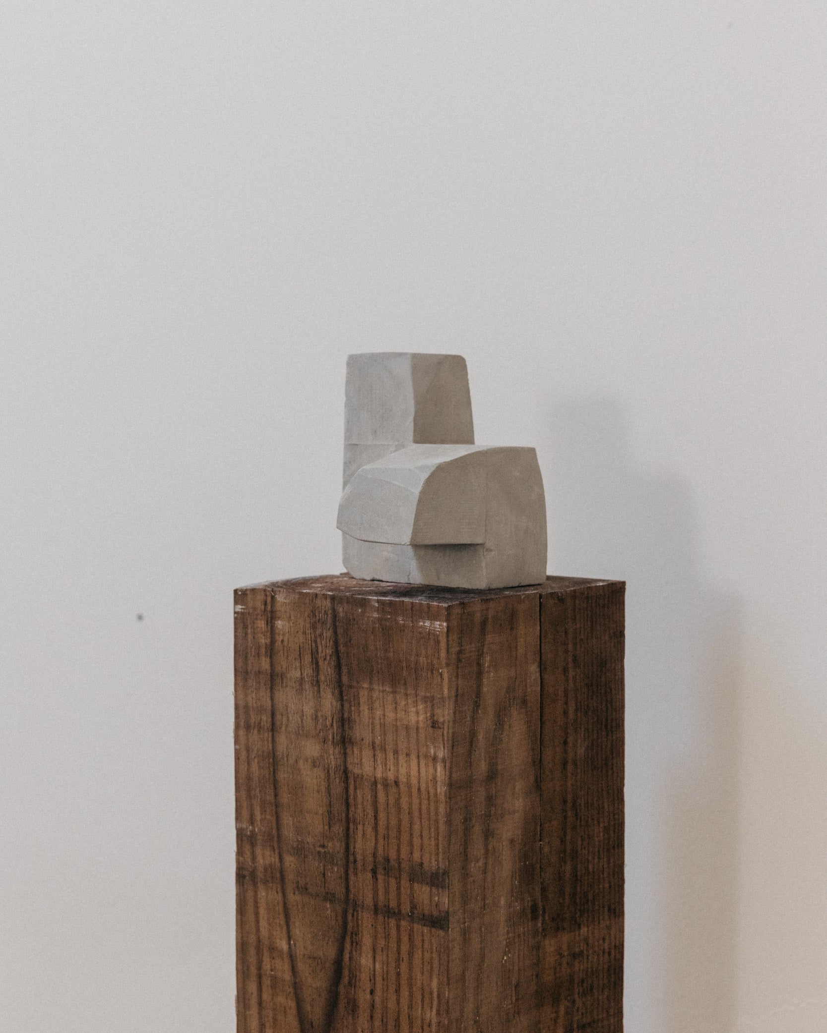 Arkitekton 5 - Product View
