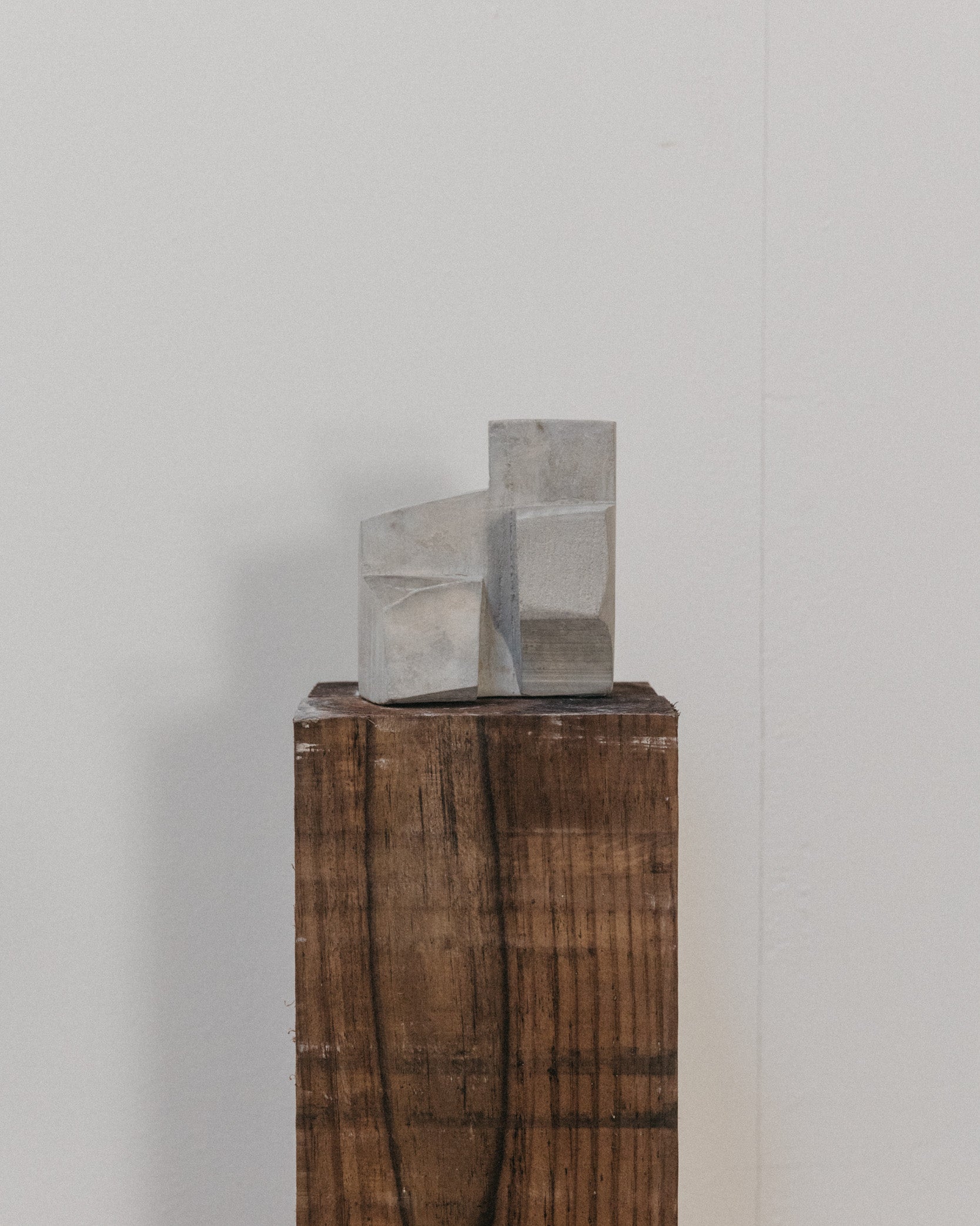 KGA00214_1V03
