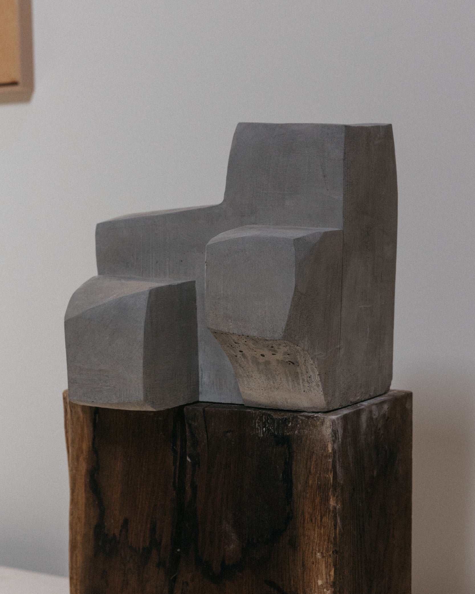 Arkitekton 12 - Product View