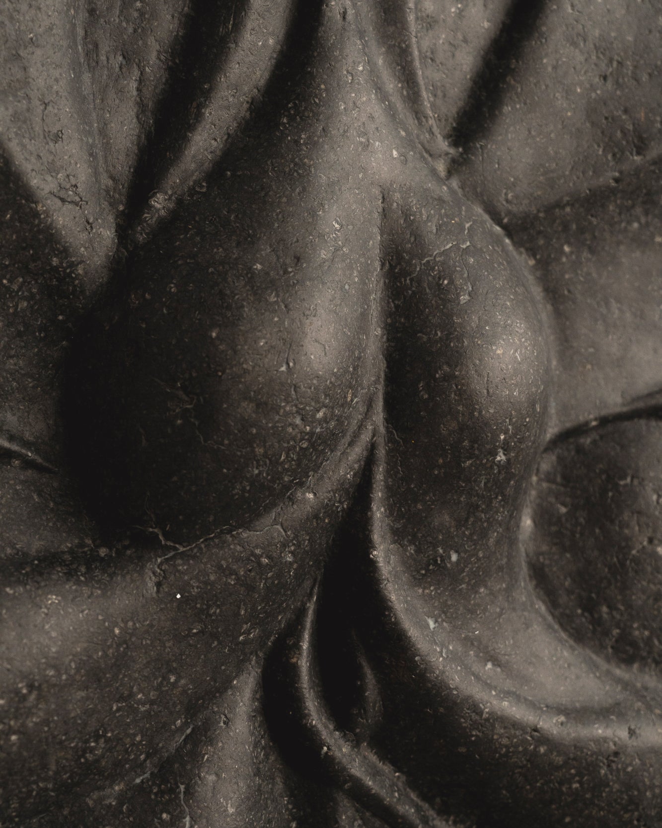 Artefacto X.2 - Detail