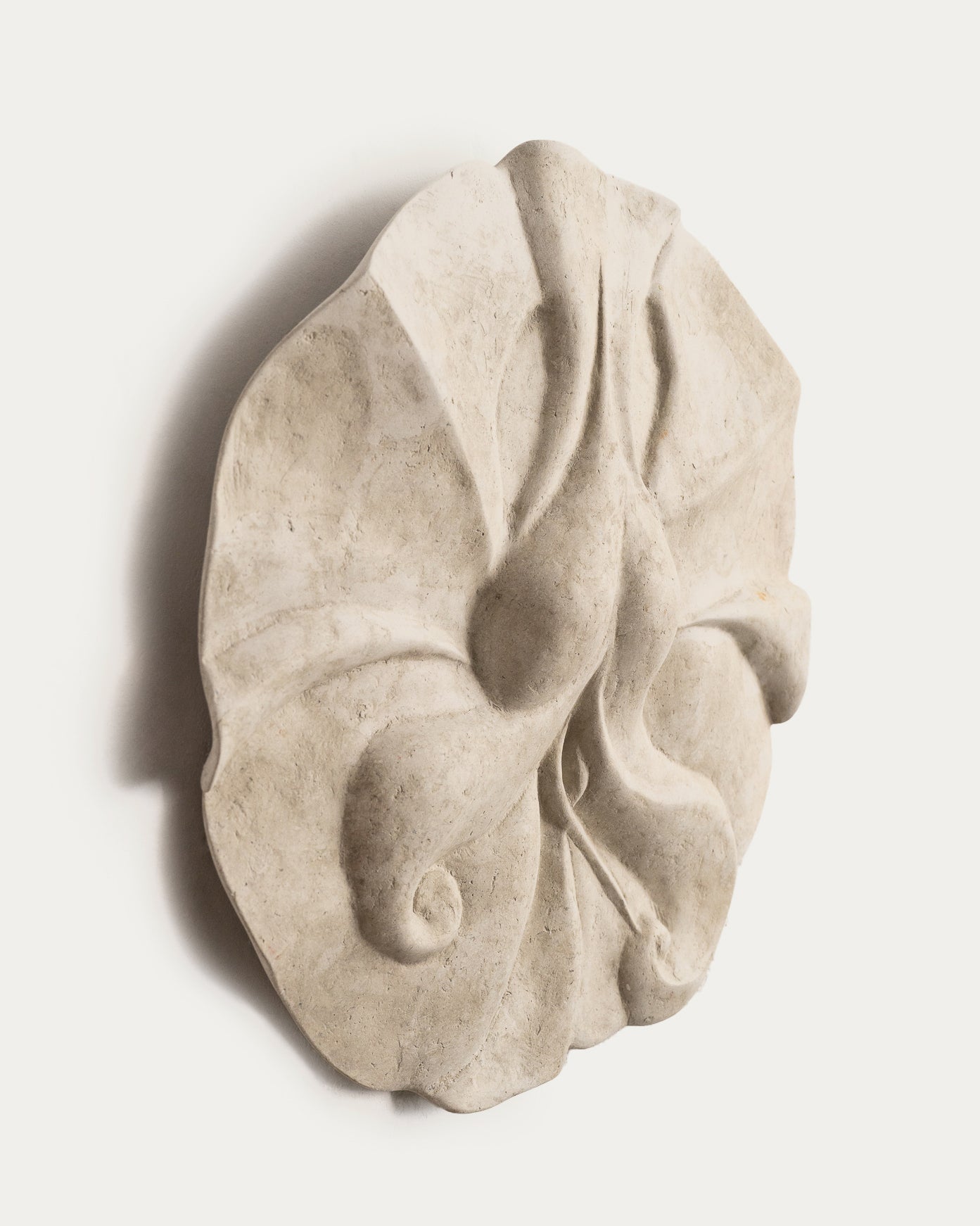 Artefacto X.3 - Product View