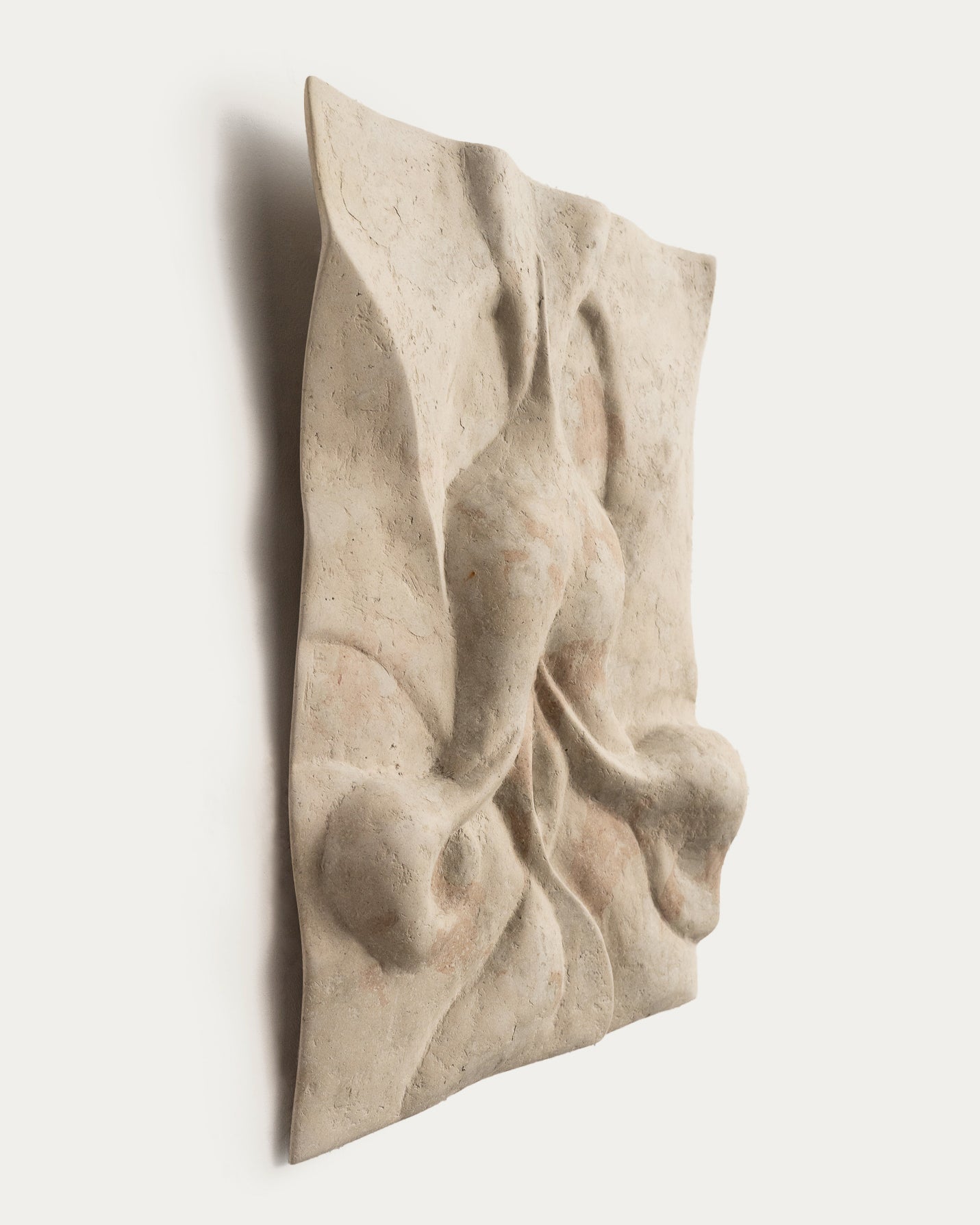 Artefacto XX.1 - Product View
