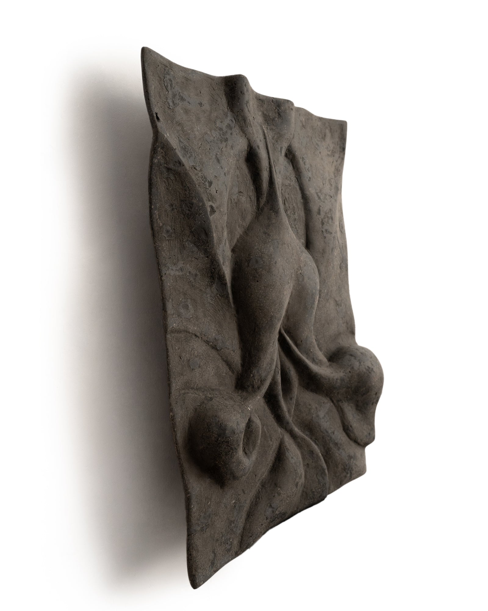 Artefacto XX.2 - Product Image