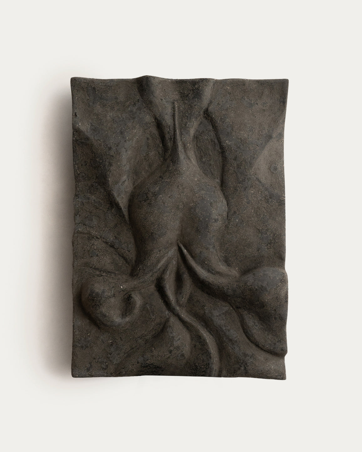 Artefacto XX.2 - Product View