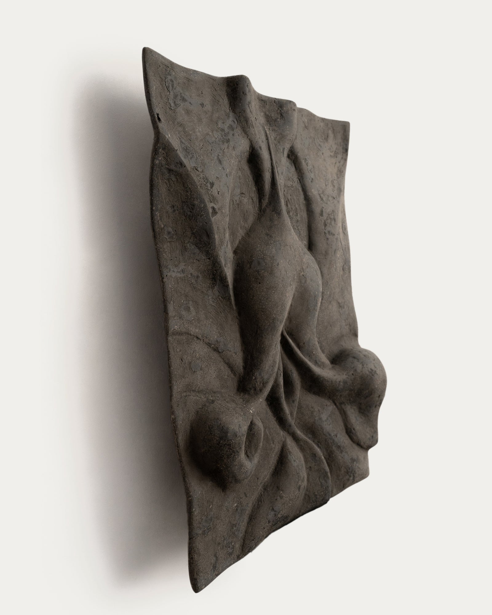 Artefacto XX.2 - Product View
