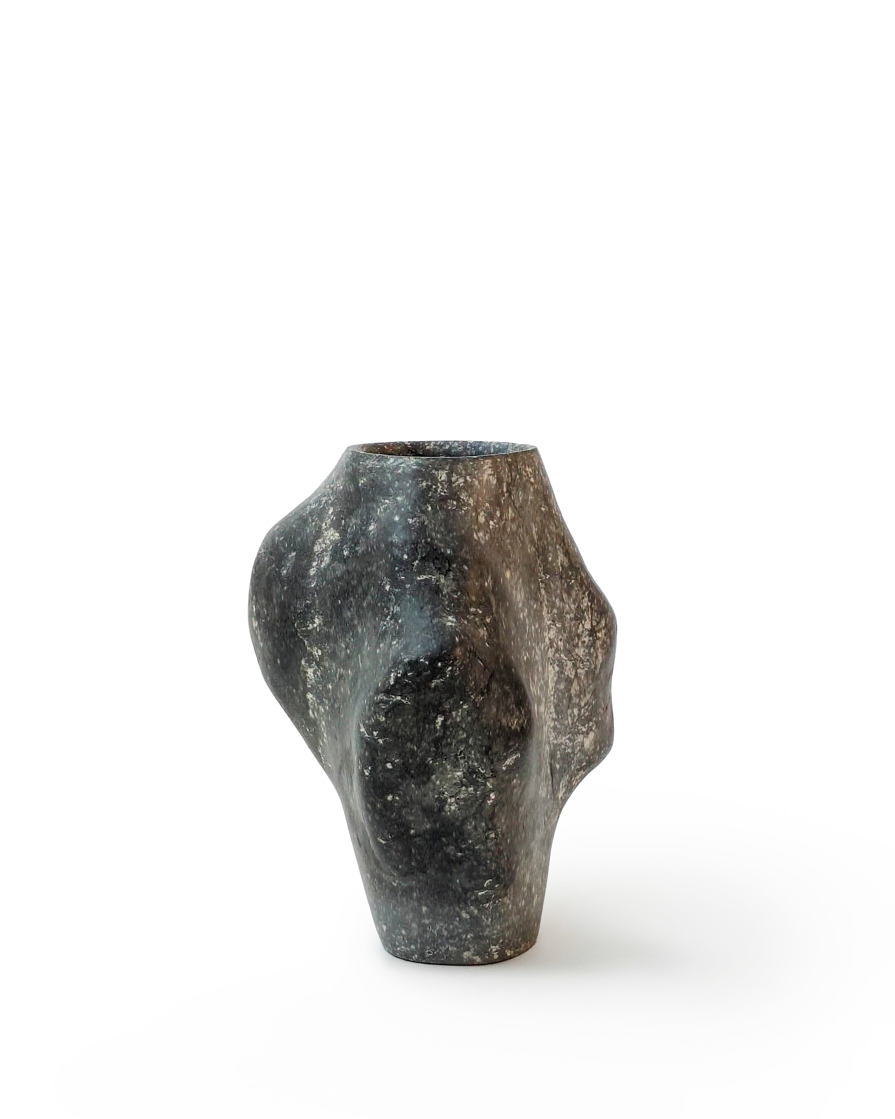 Dandelion - Product Image