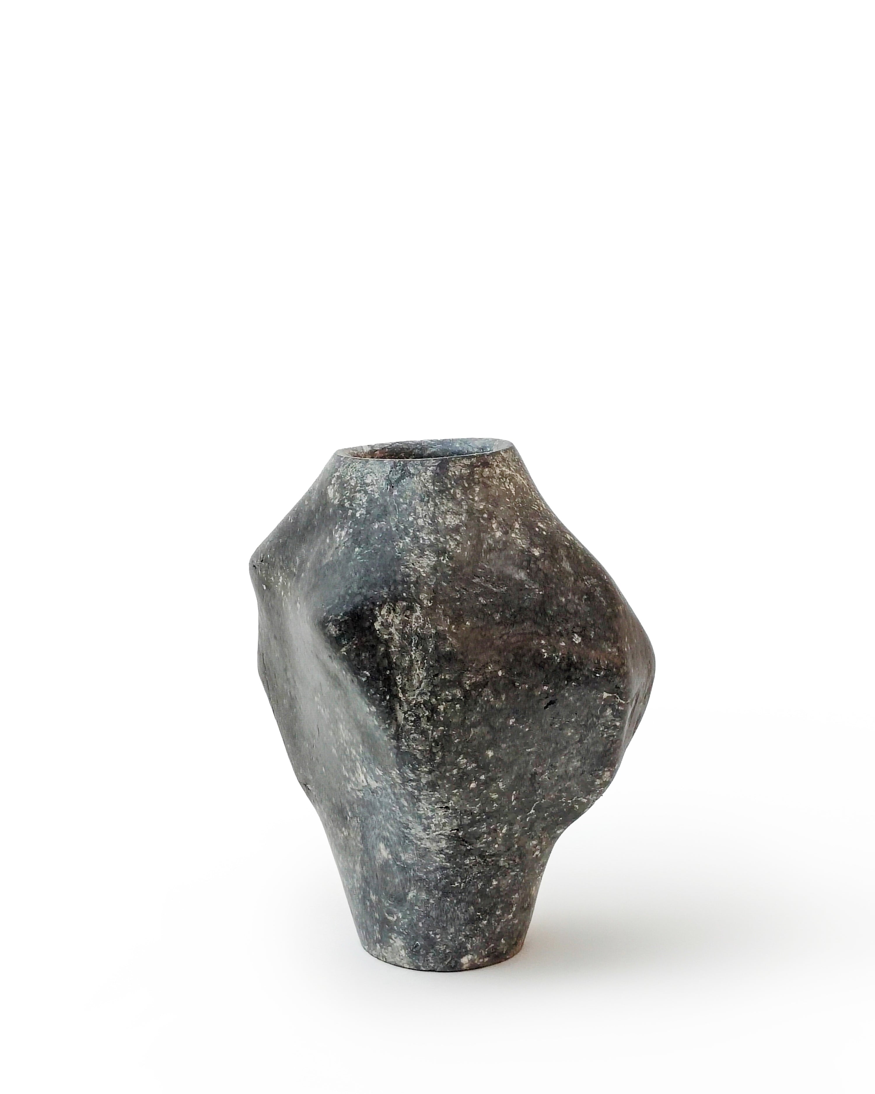 Dandelion - Product Image