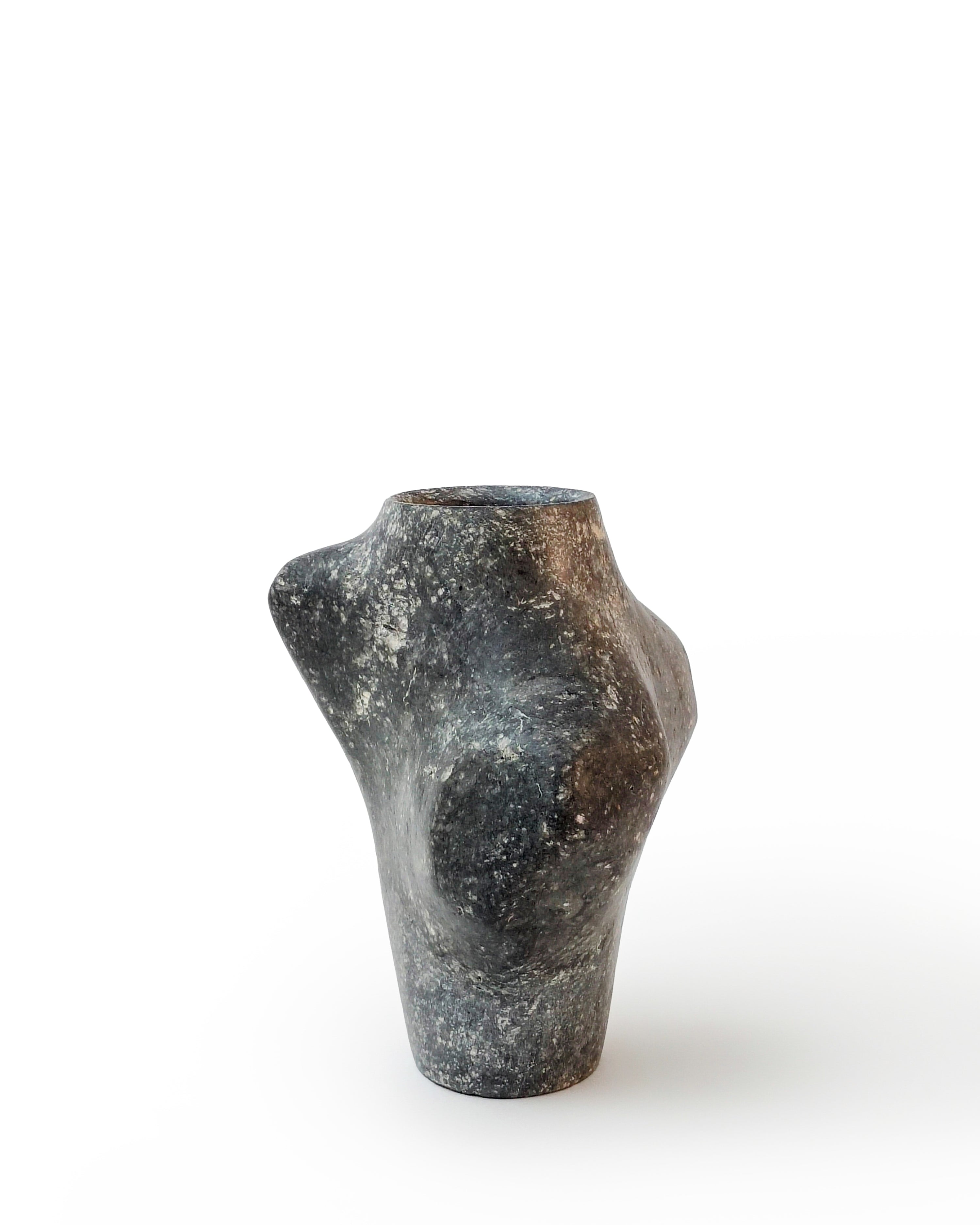 Dandelion - Product Image