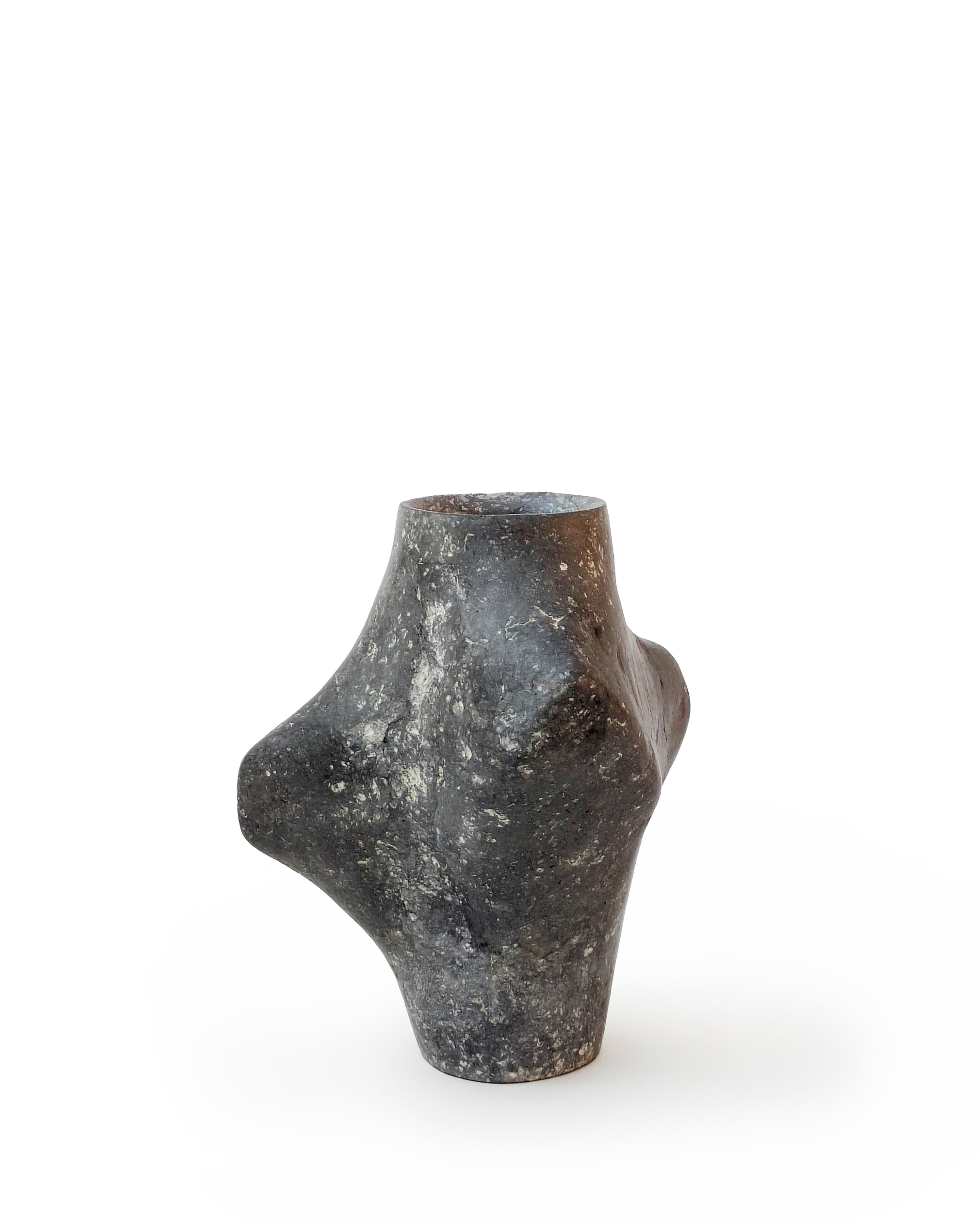 Dandelion - Product Image
