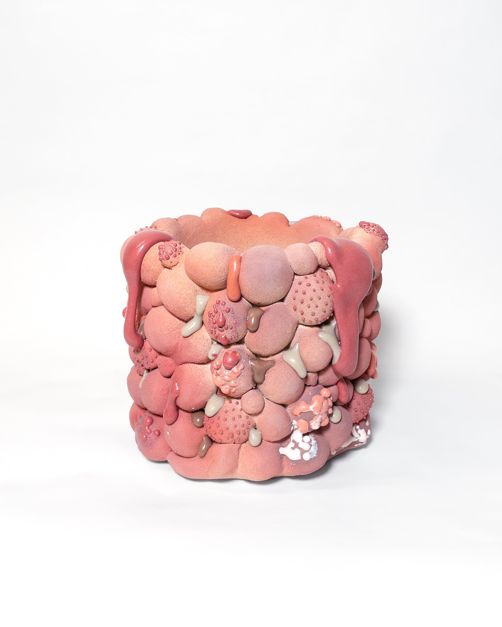 Gloopy Planter - Product Image