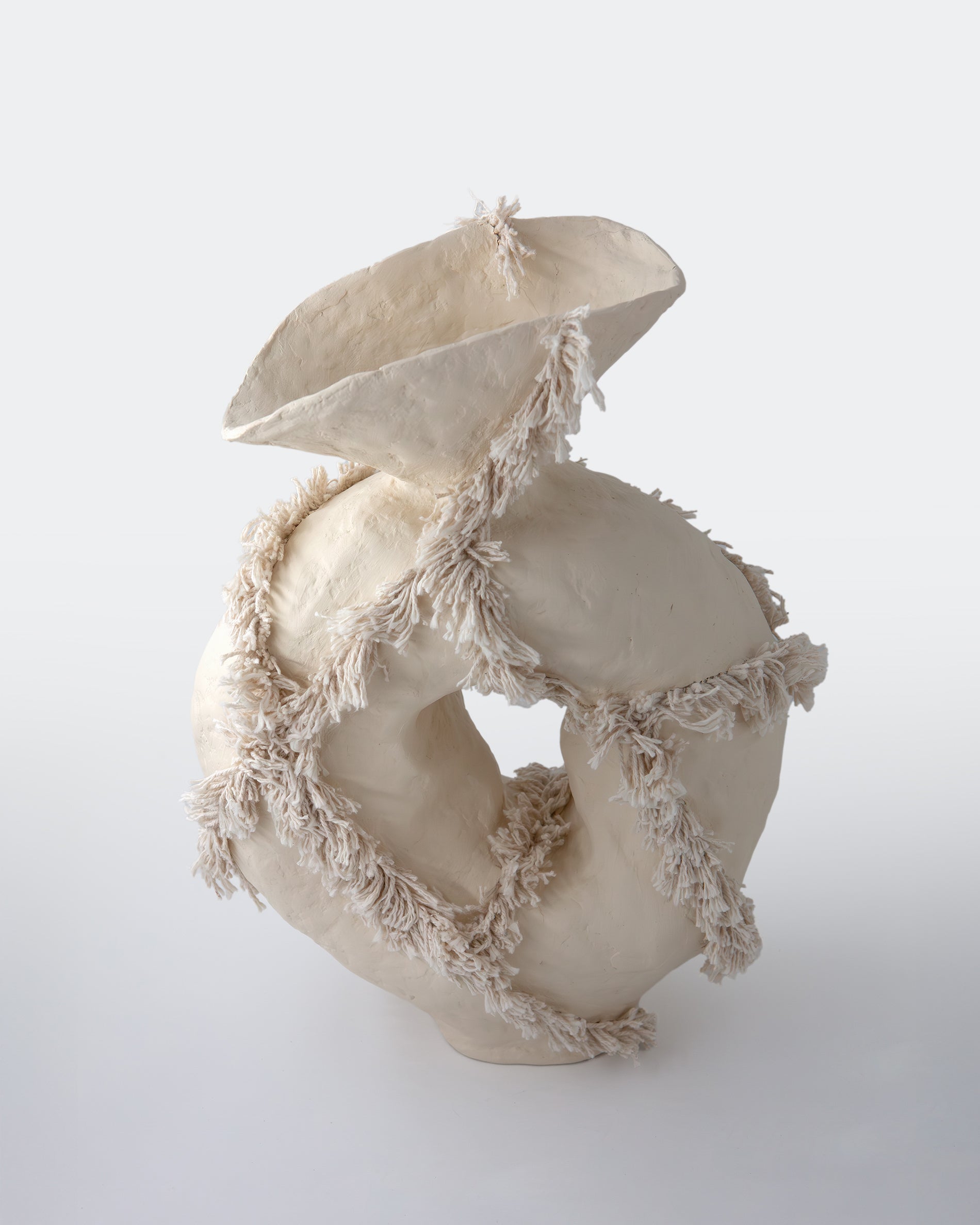 Shuri Ito I - Product View
