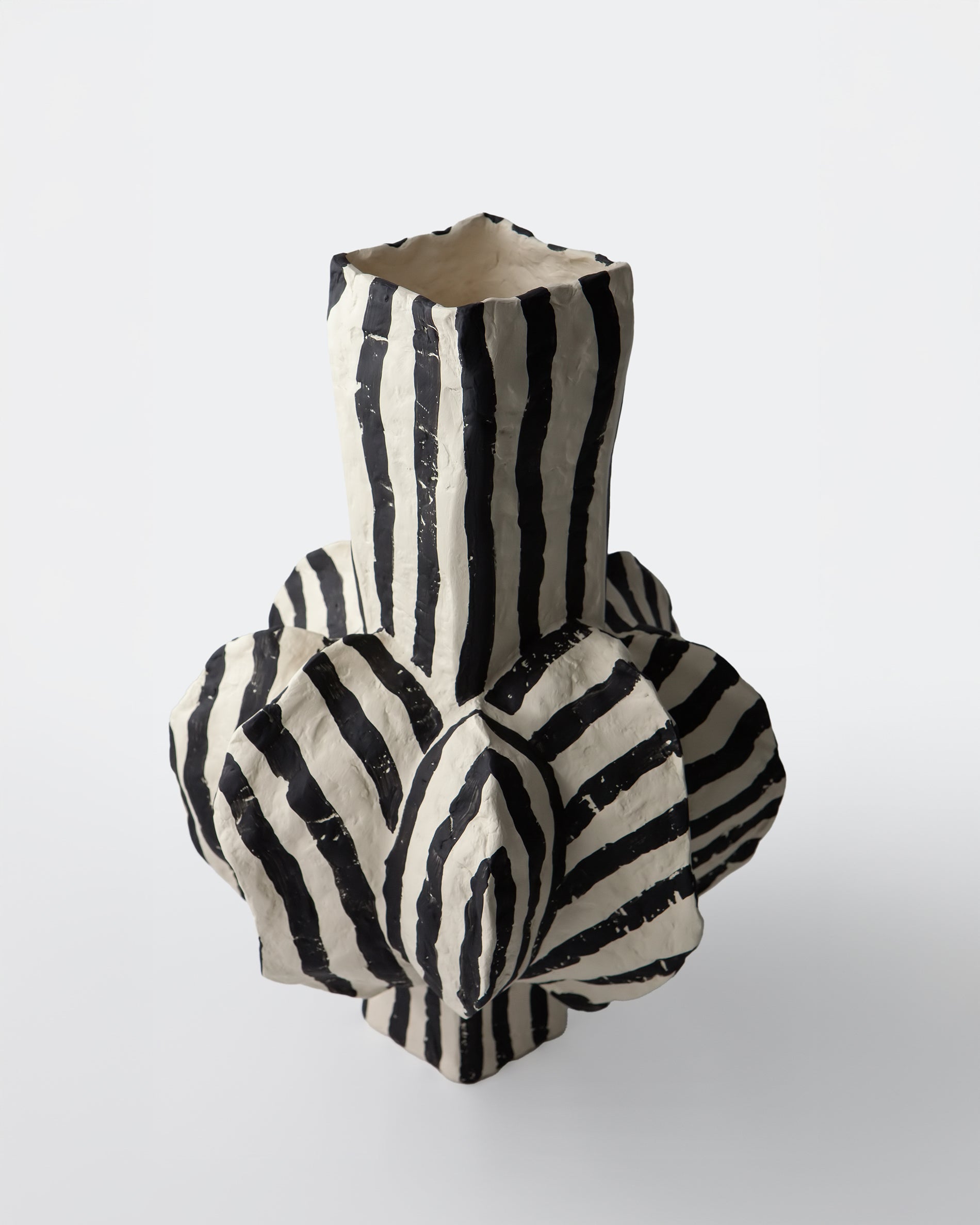 Capullo I - Product Image