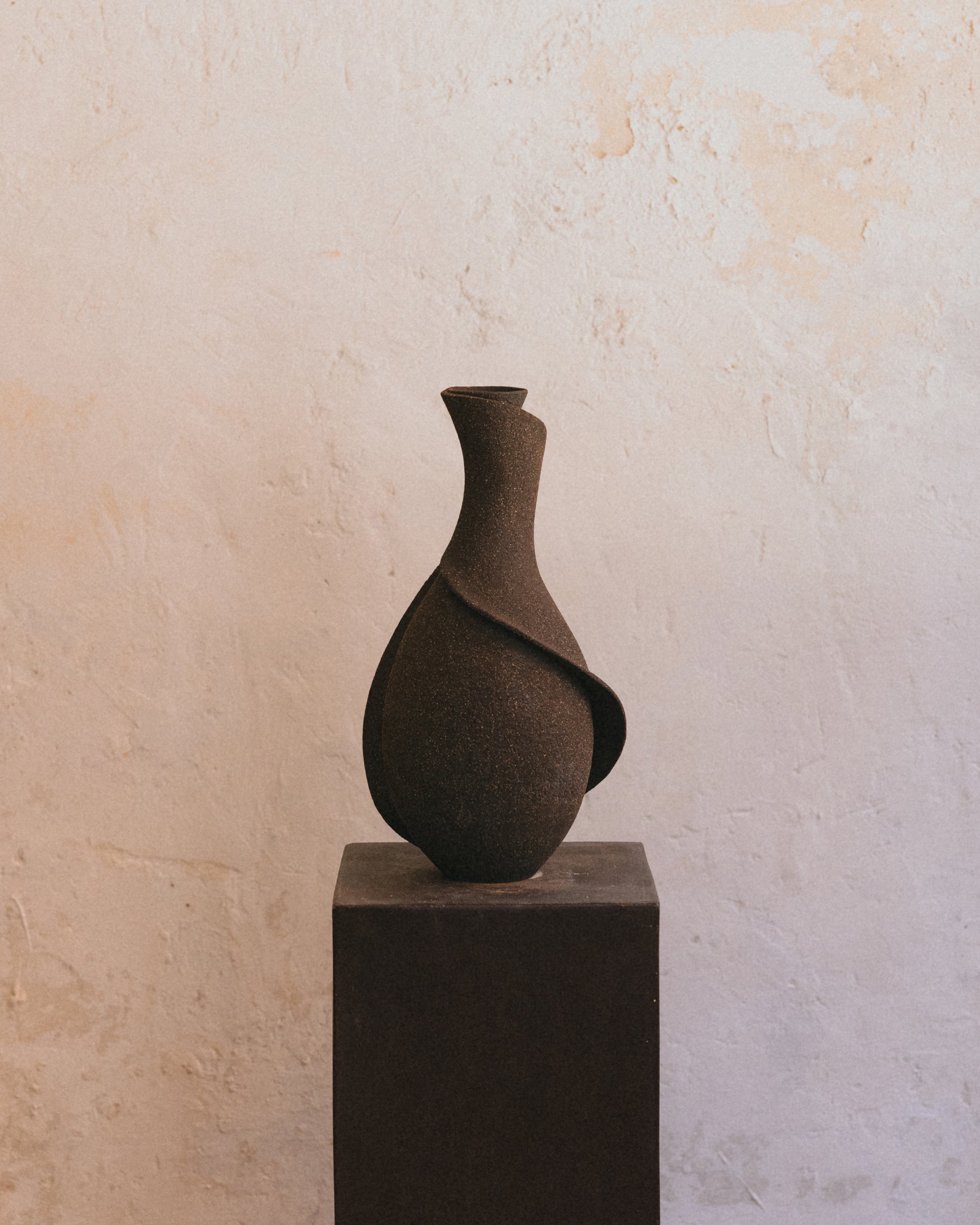 Derviche II - Product View
