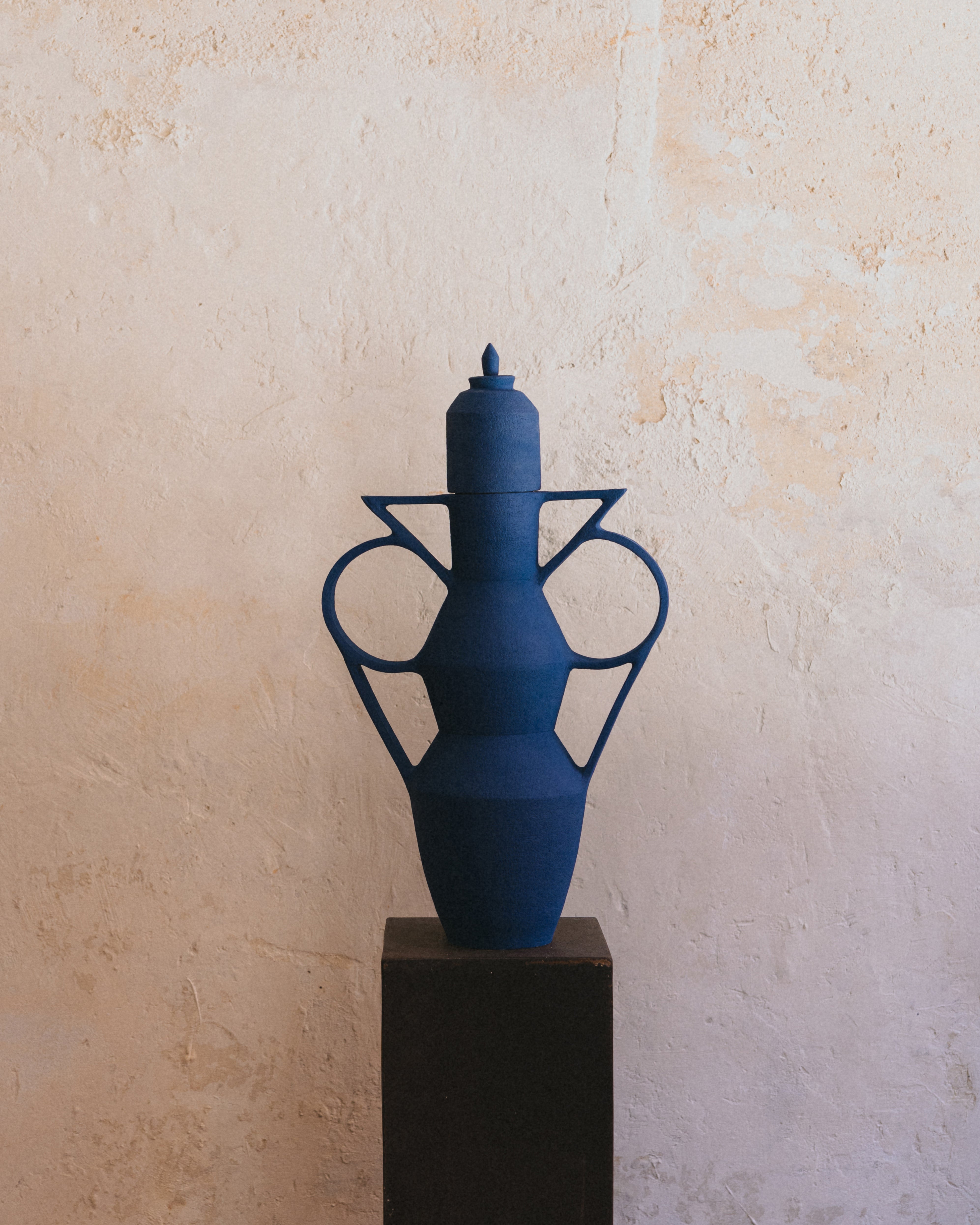 BARROco II - Product Image