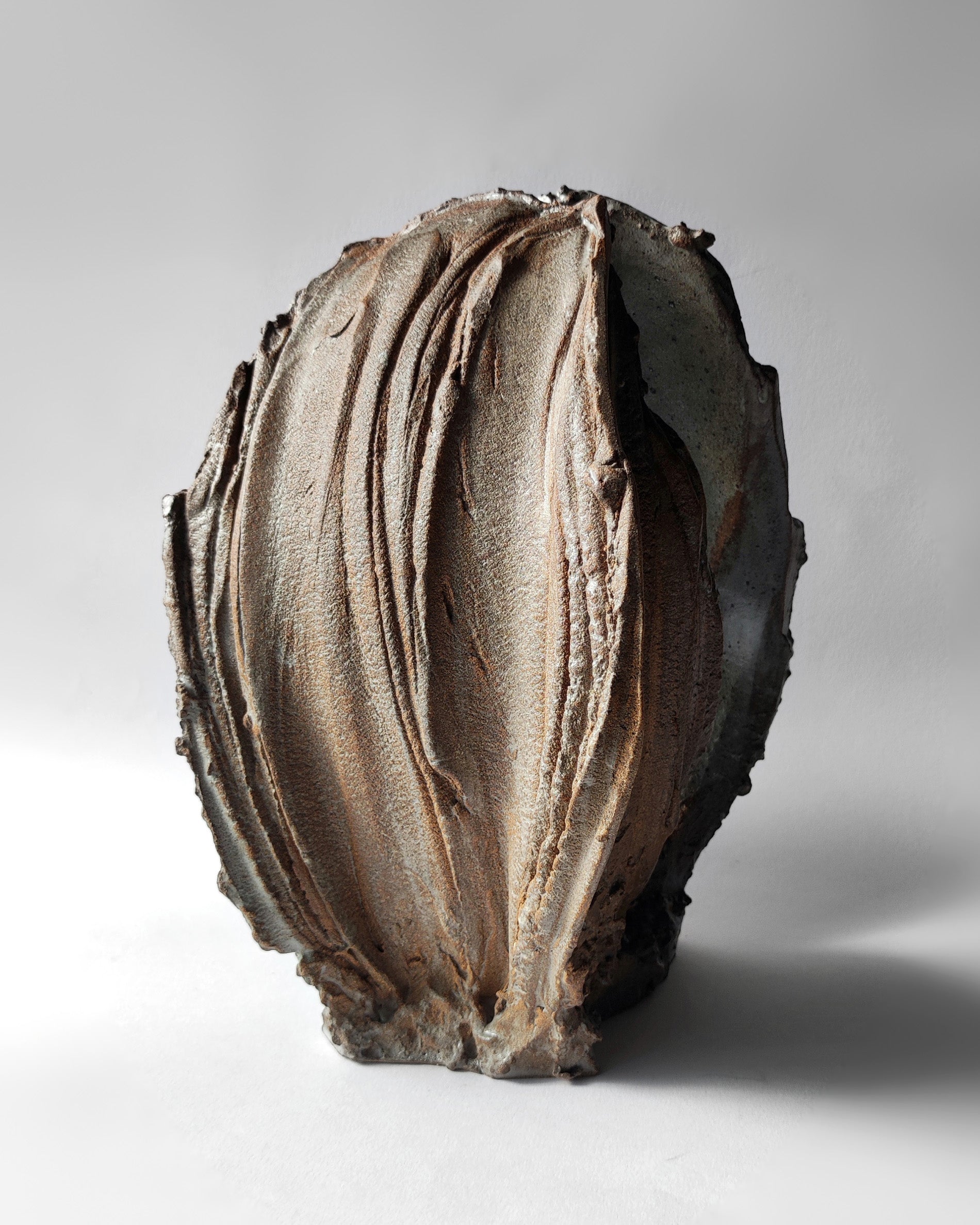 BOTANE N.34 Tulipán mineralizado - Product Image