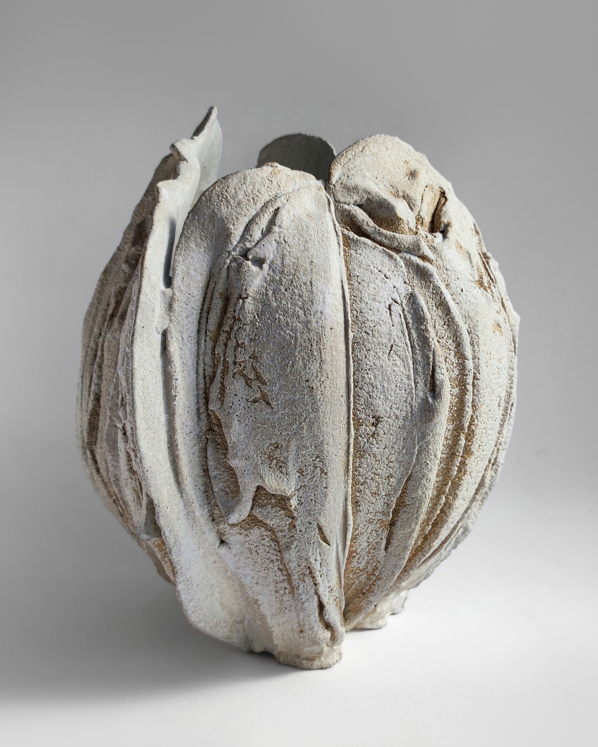 BOTANE N.37 Tulipán mineralizado - Product Image