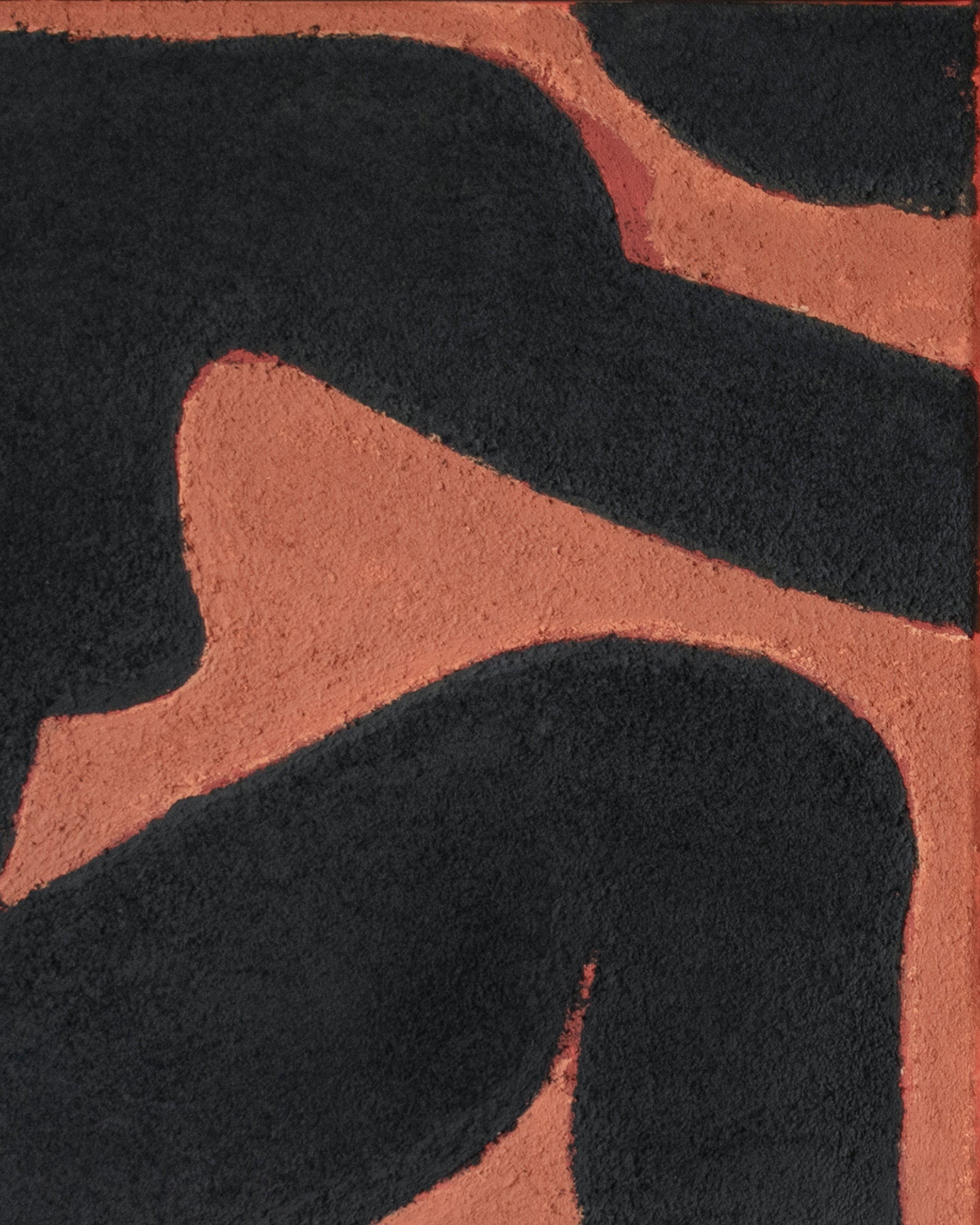 KGA00434_1D01