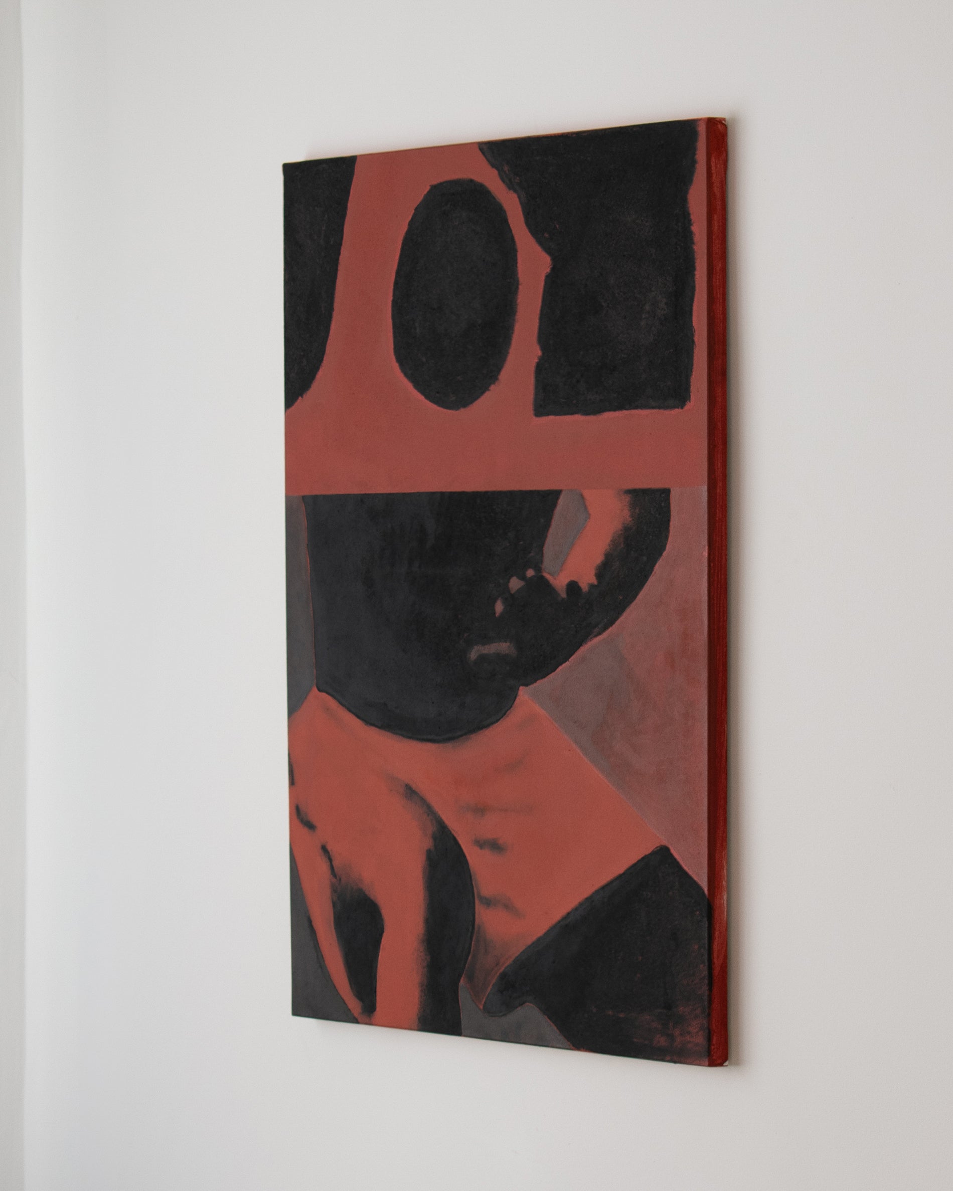 KGA00435_0V02_HR